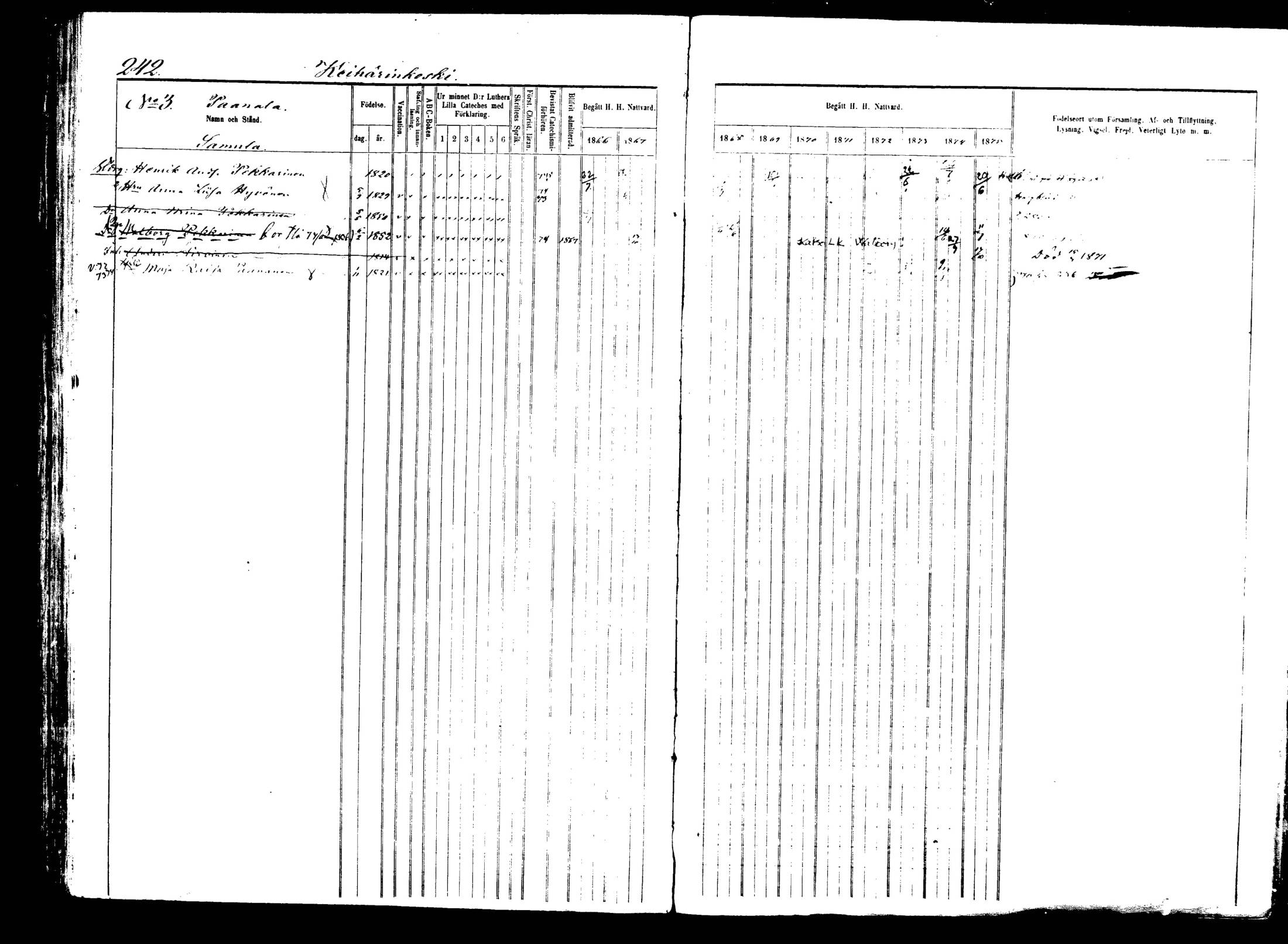 [ kuvat/242.jpg ]