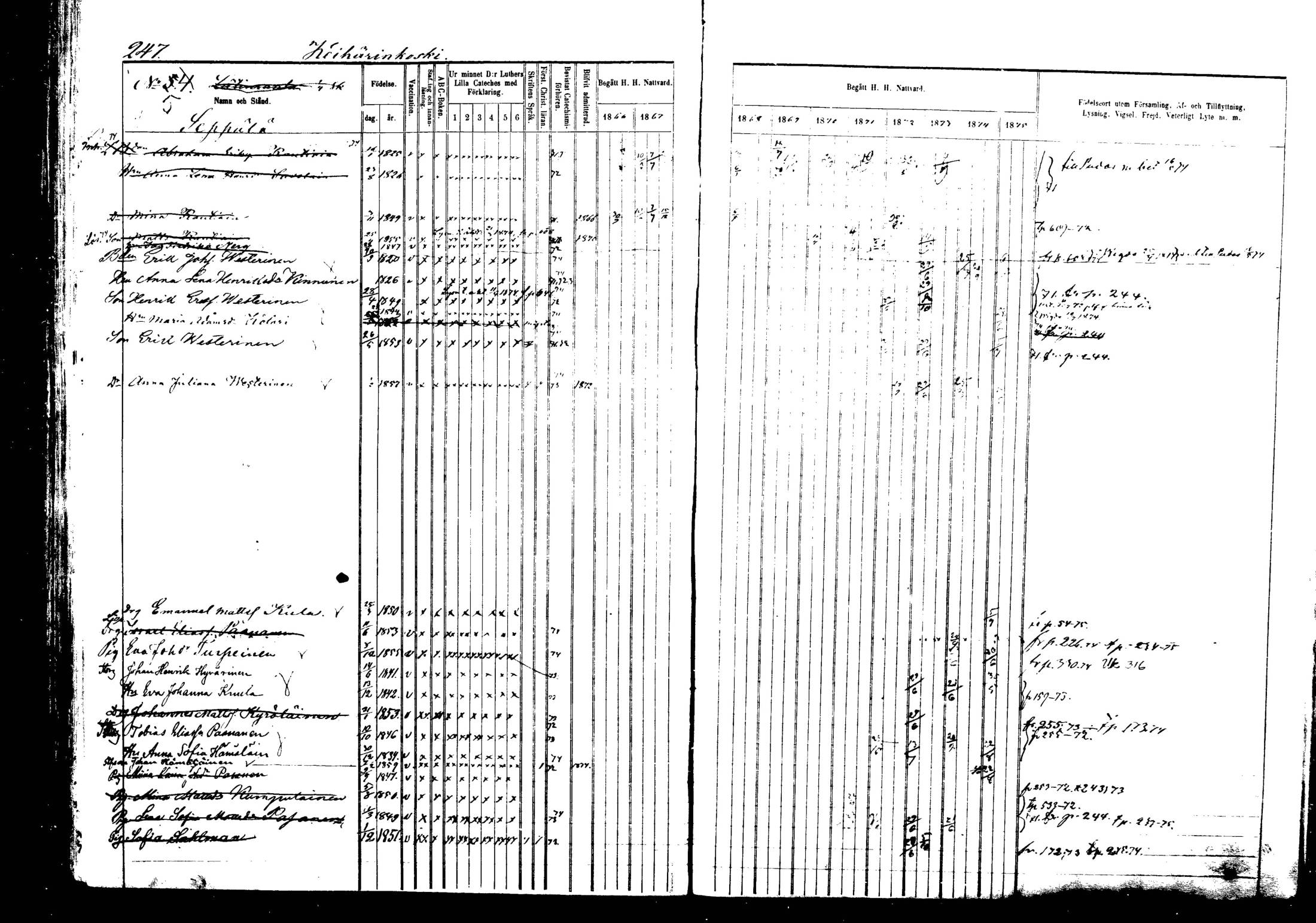 [ kuvat/247.jpg ]