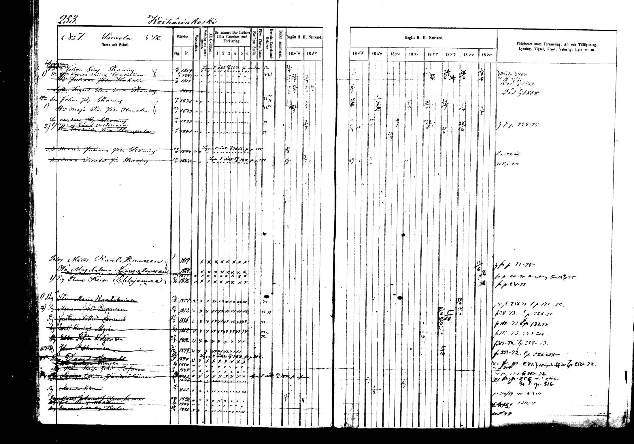 [ kuvat/253.jpg ]
