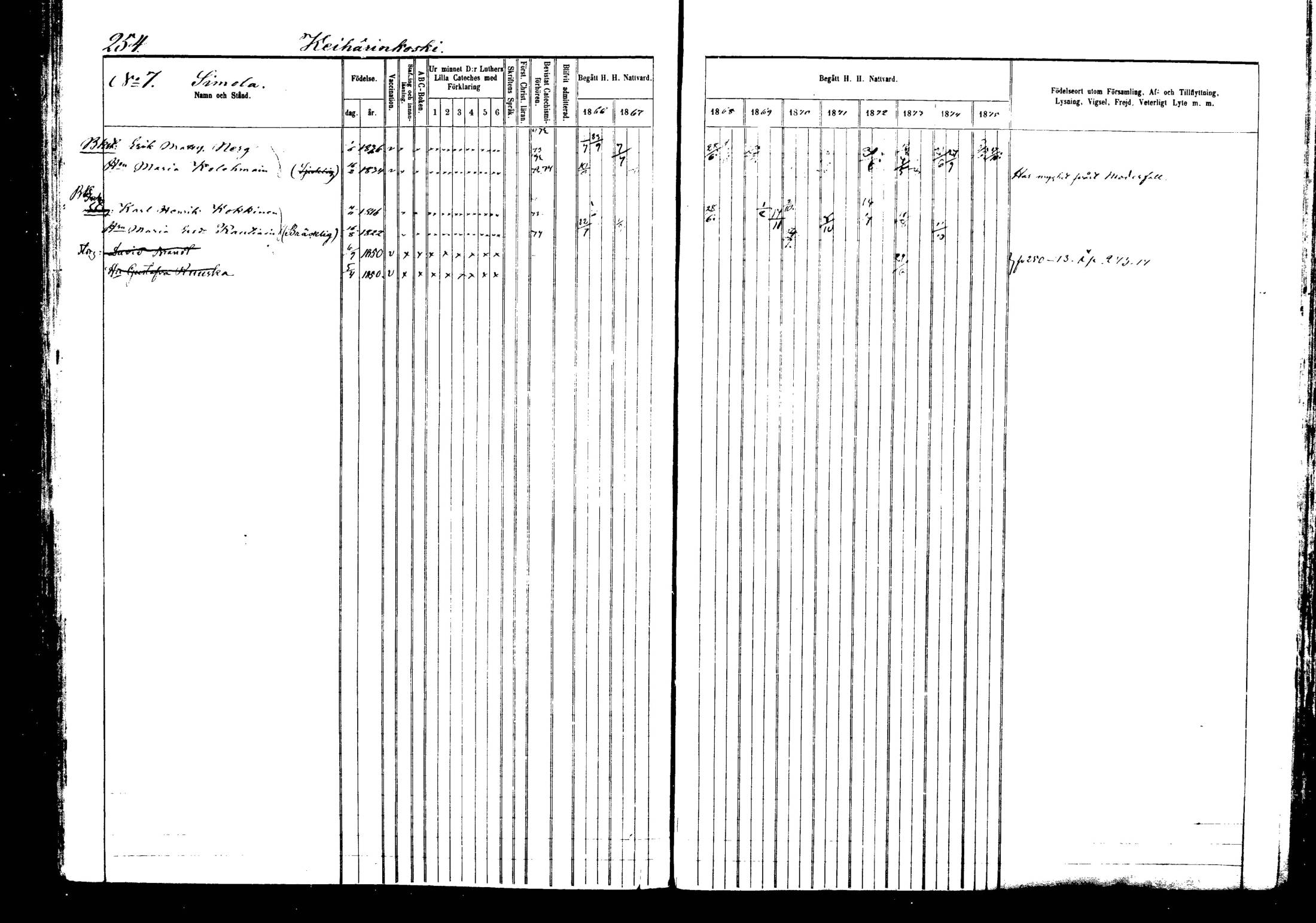 [ kuvat/254.jpg ]
