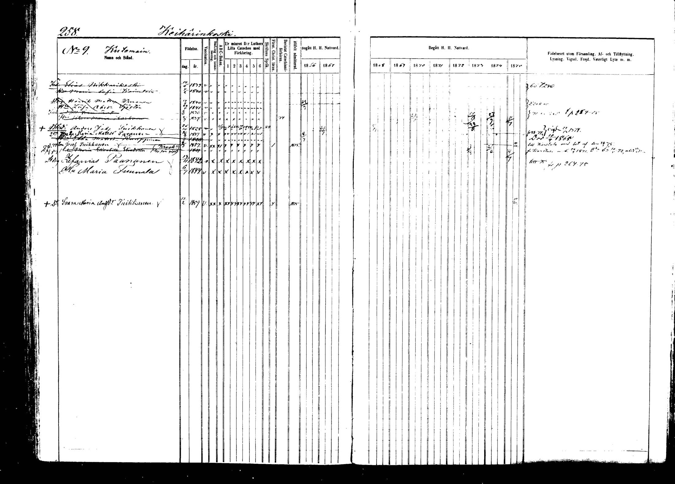 [ kuvat/258.jpg ]