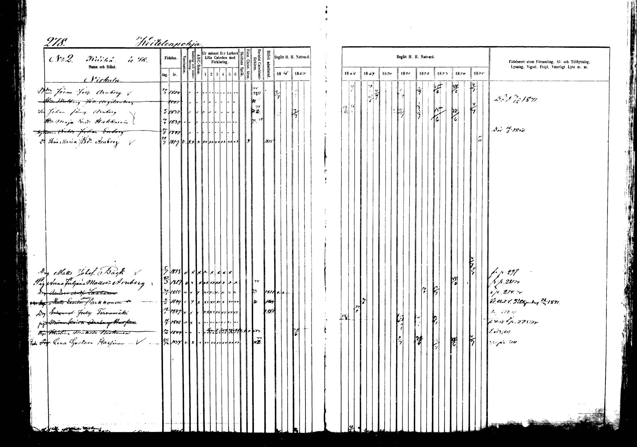 [ kuvat/278.jpg ]