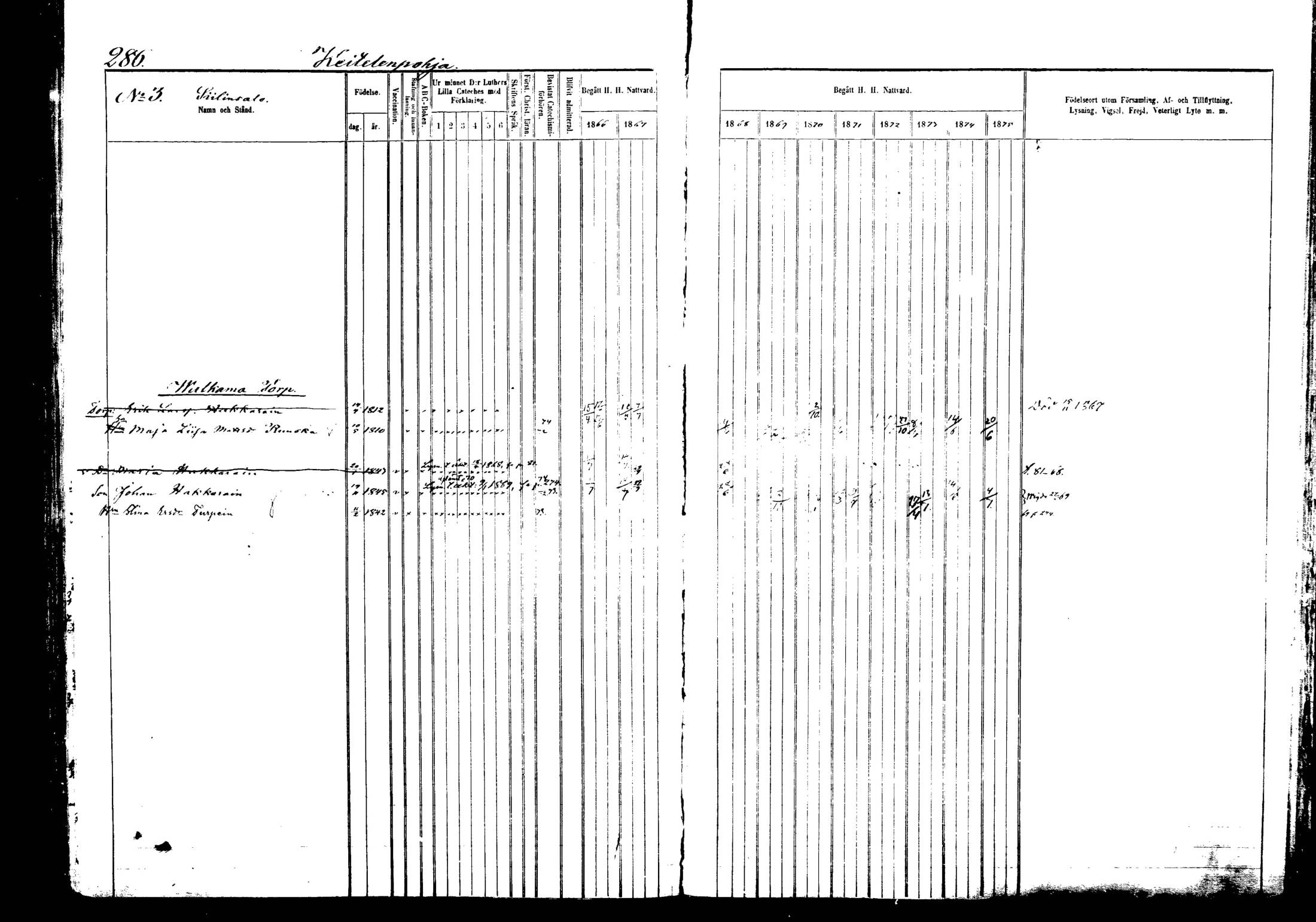 [ kuvat/286.jpg ]