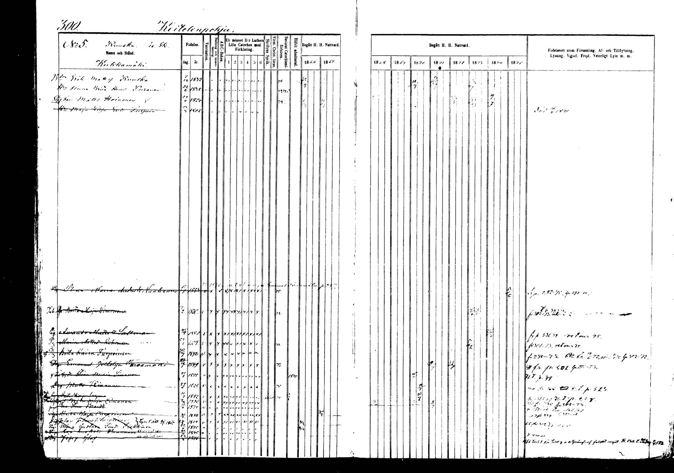 [ kuvat/300.jpg ]