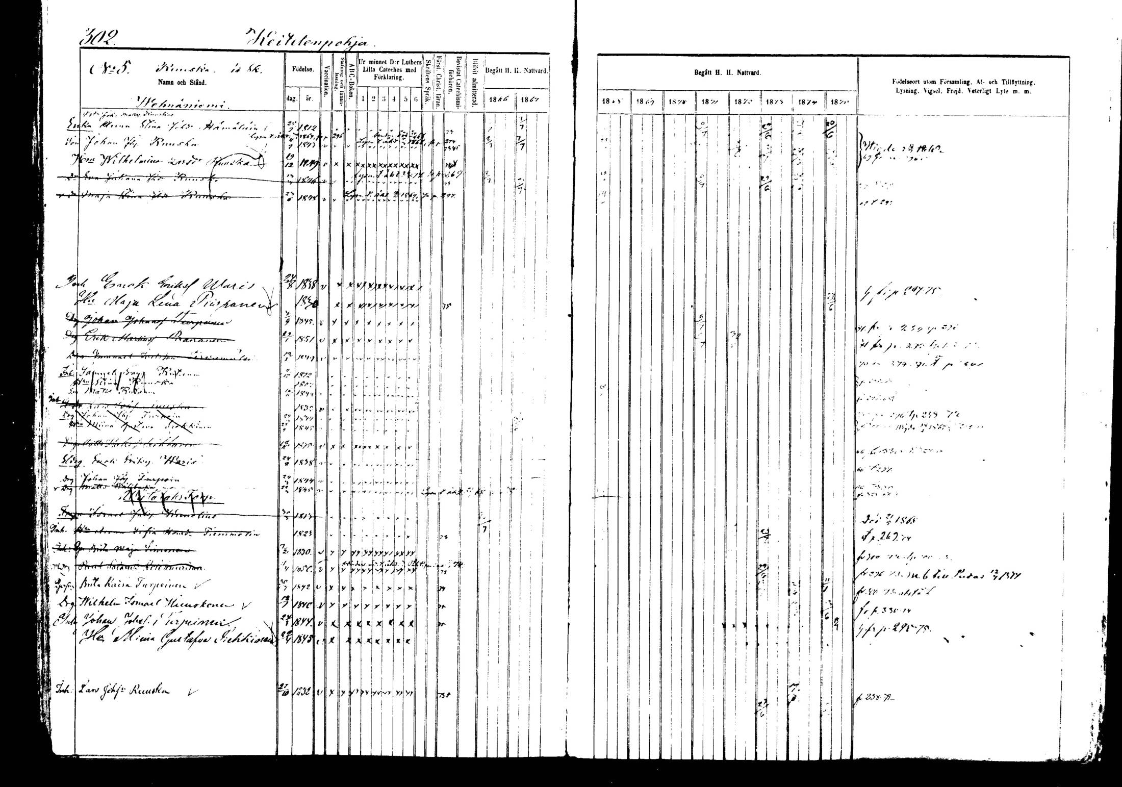 [ kuvat/302.jpg ]
