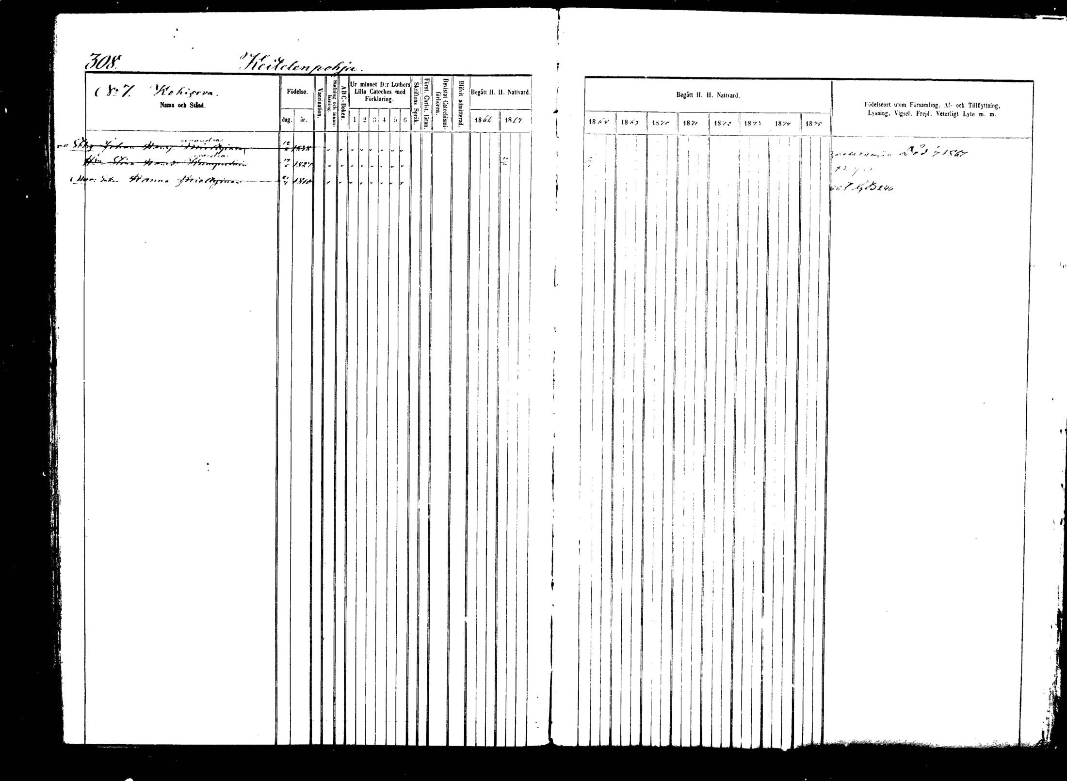 [ kuvat/308.jpg ]