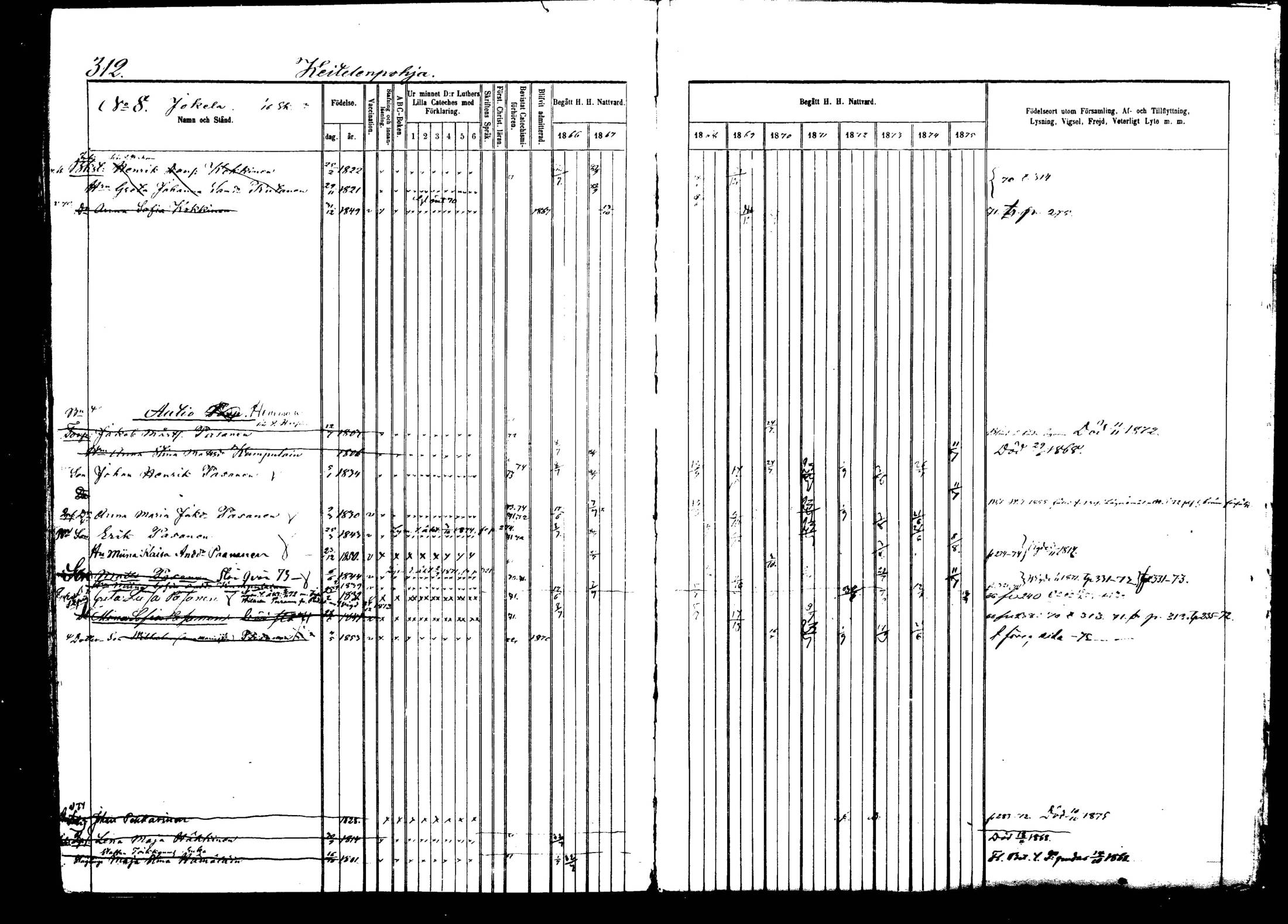 [ kuvat/312.jpg ]