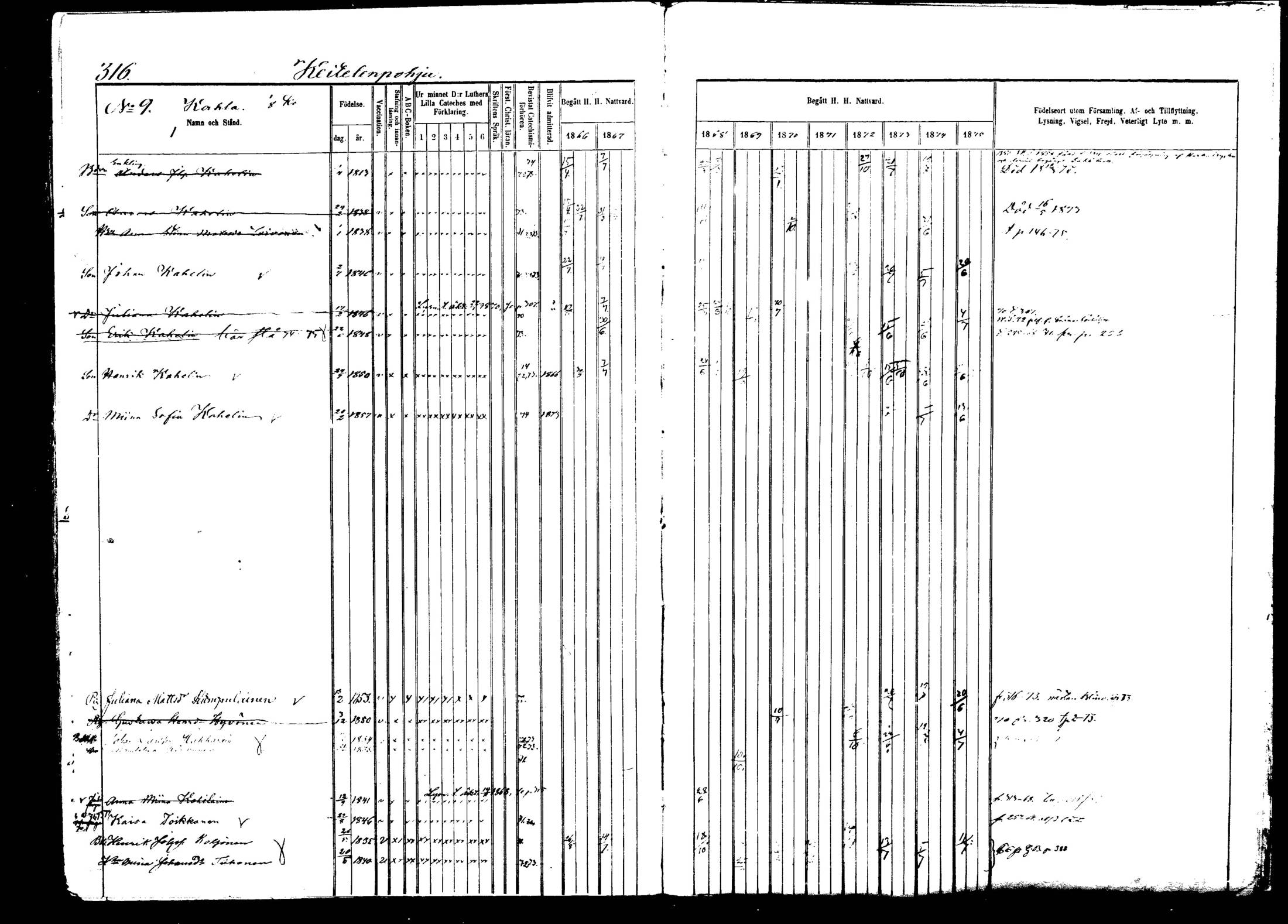 [ kuvat/316.jpg ]