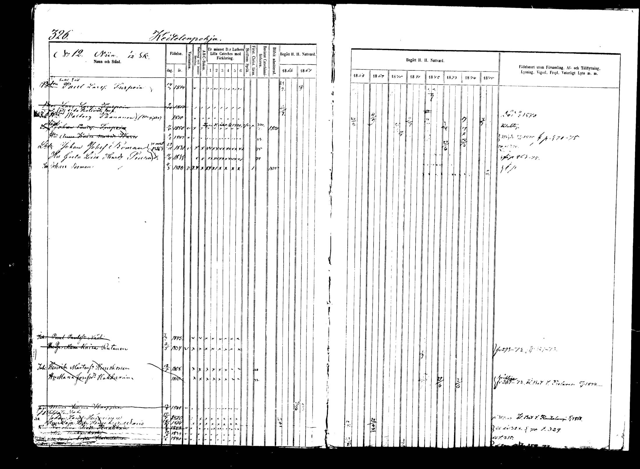 [ kuvat/327.jpg ]