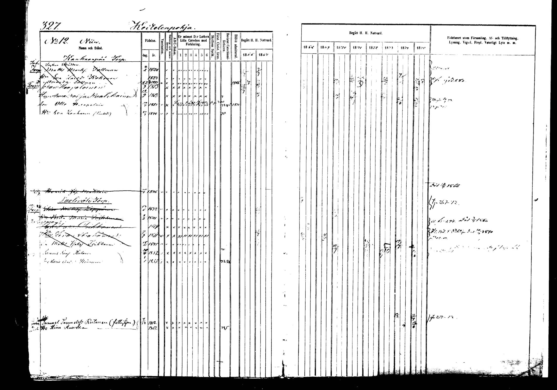 [ kuvat/329.jpg ]