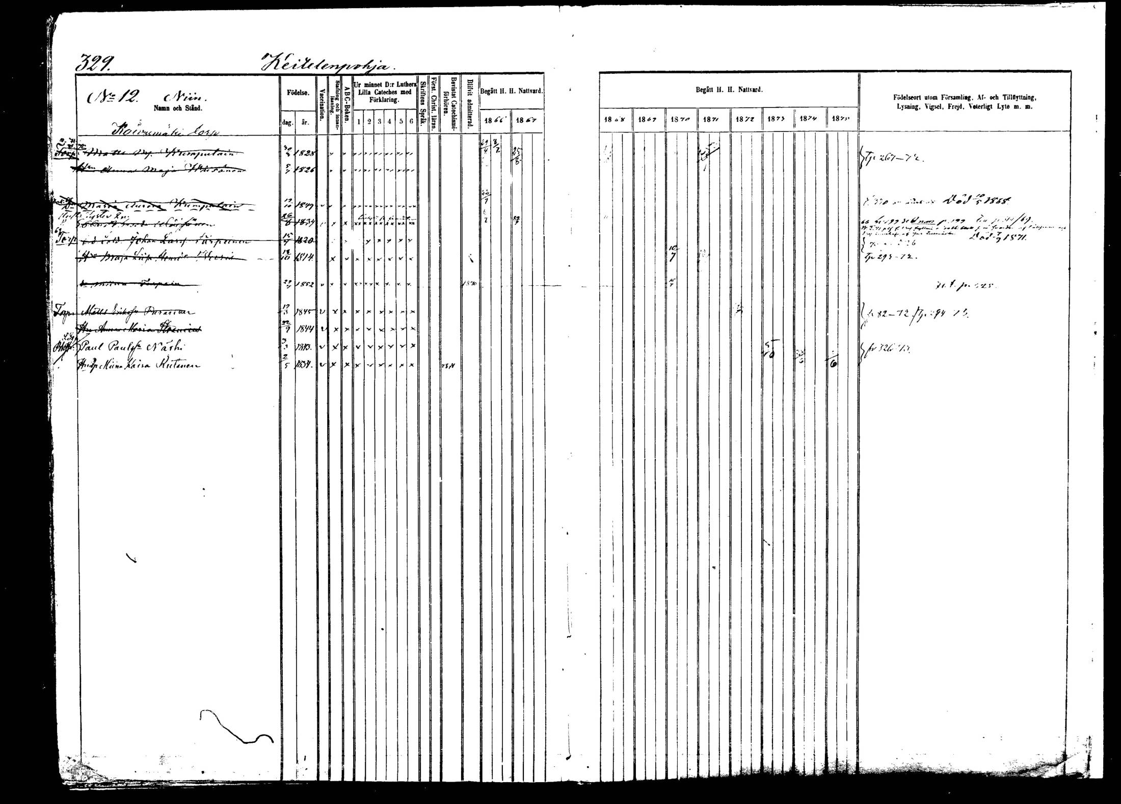 [ kuvat/331.jpg ]