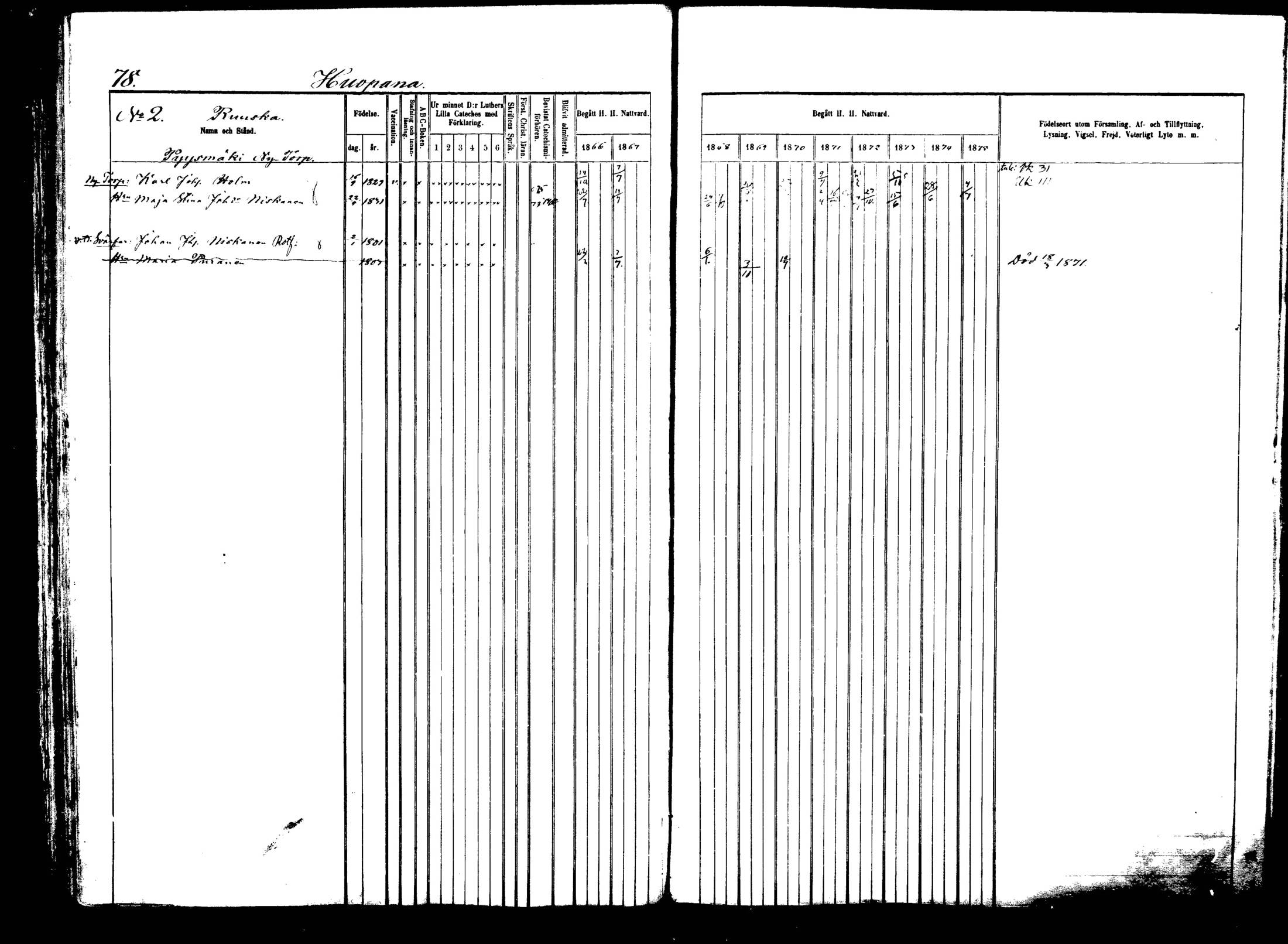 [ kuvat/75.jpg ]