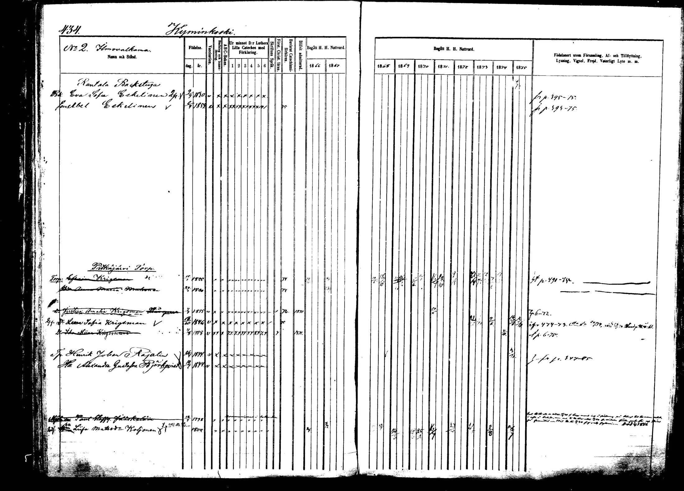 [ kuvat/108.jpg ]