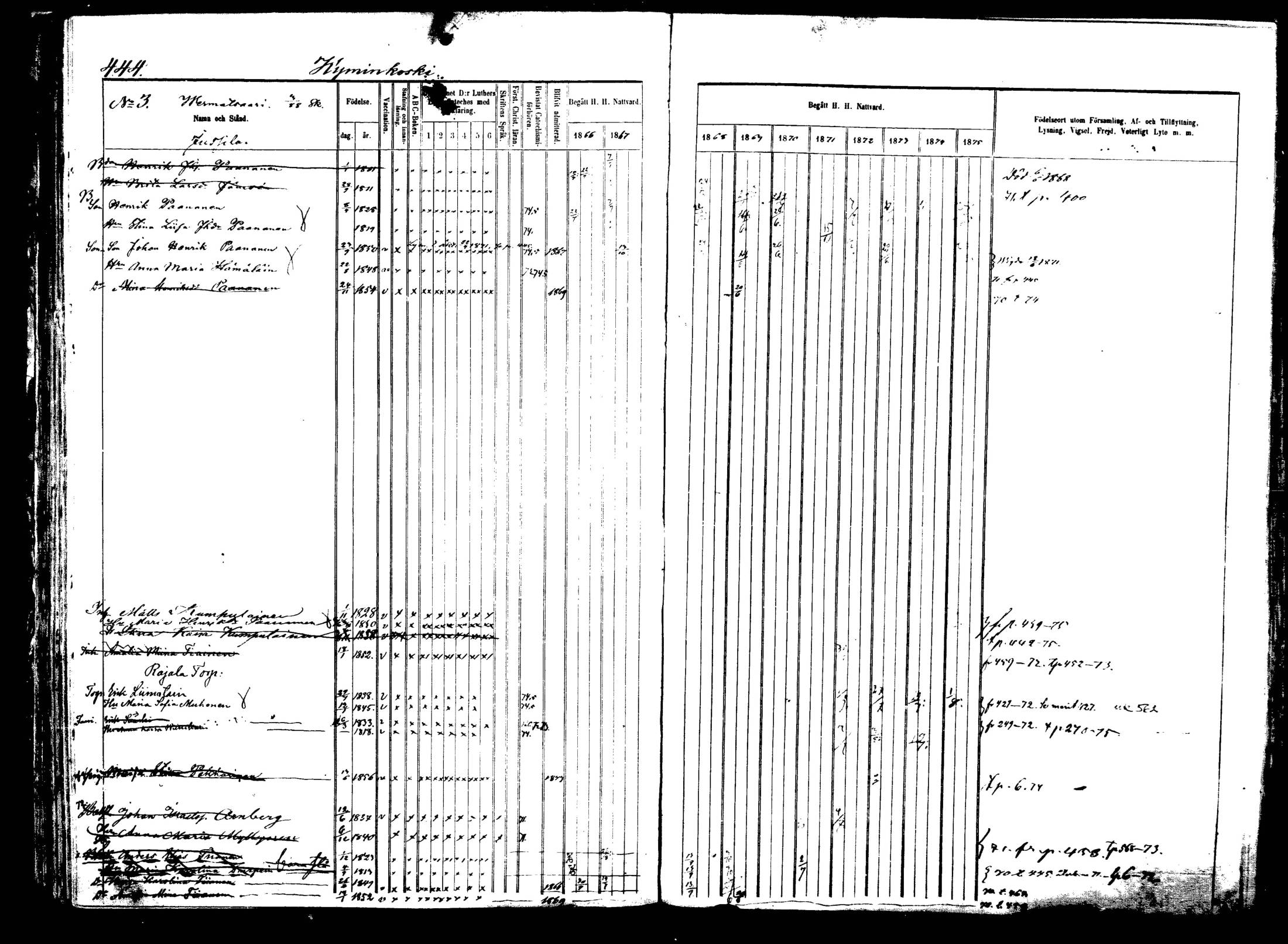 [ kuvat/119.jpg ]