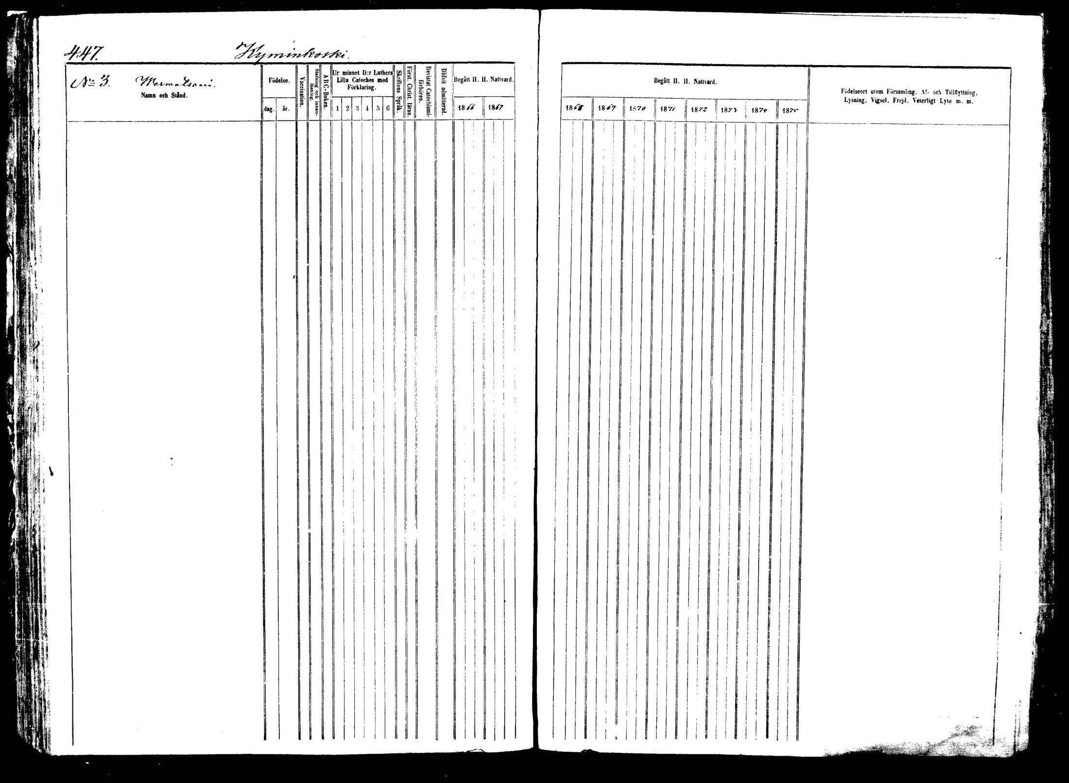 [ kuvat/122.jpg ]