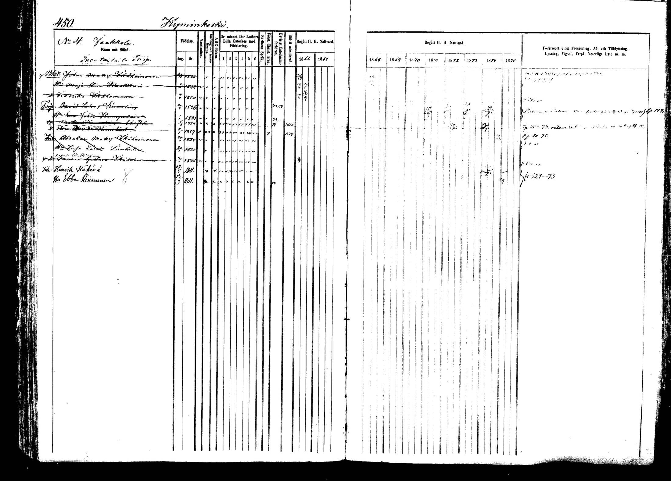 [ kuvat/125.jpg ]