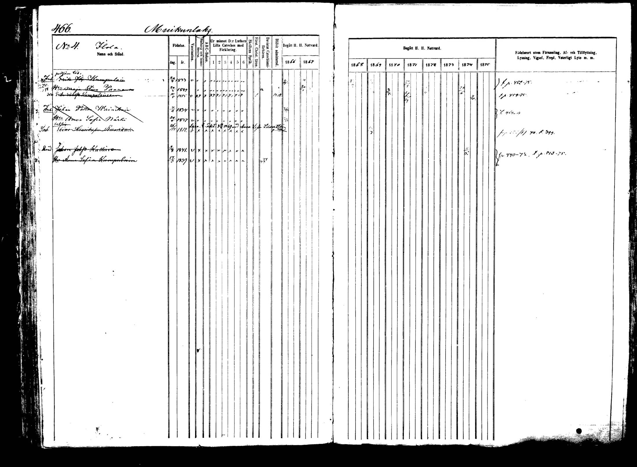 [ kuvat/142.jpg ]