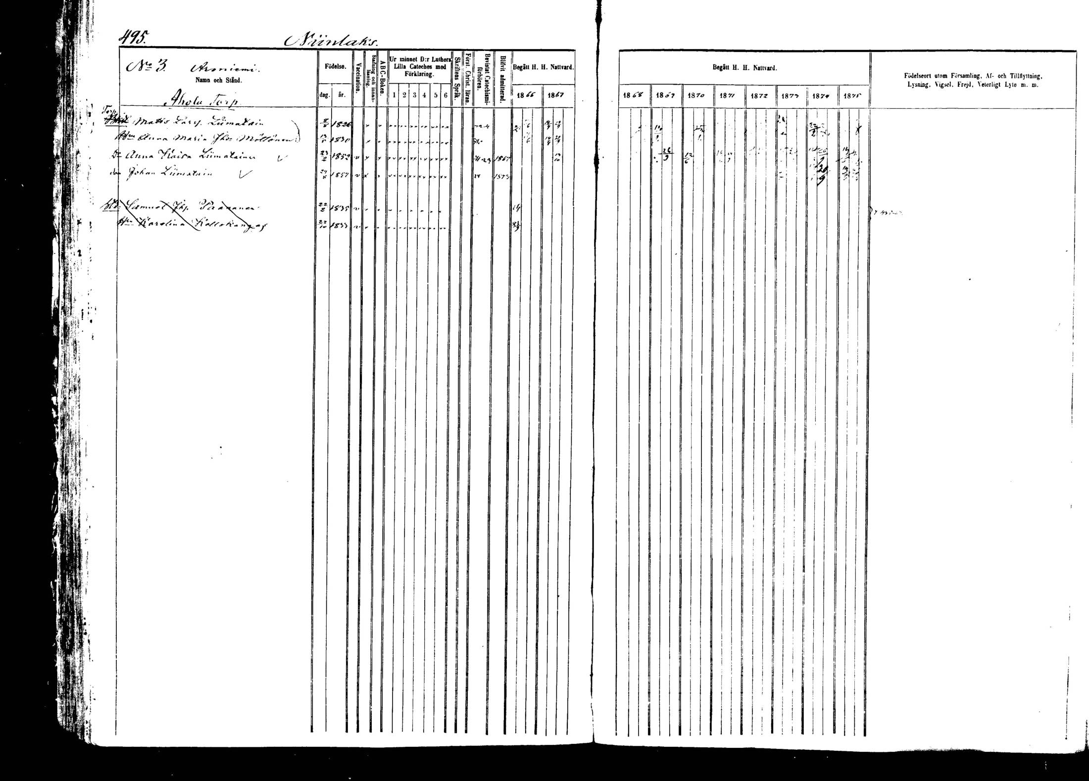 [ kuvat/172.jpg ]