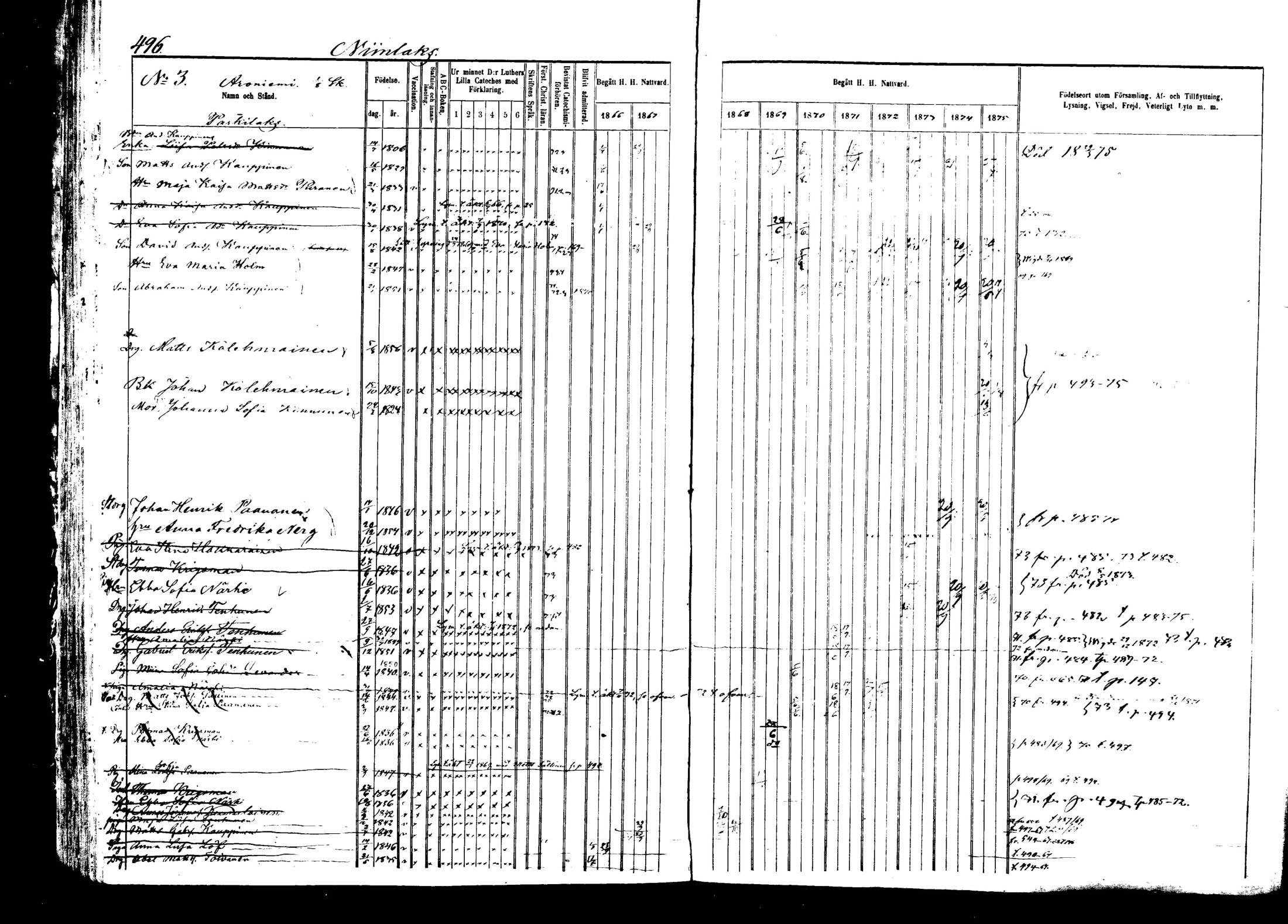 [ kuvat/173.jpg ]