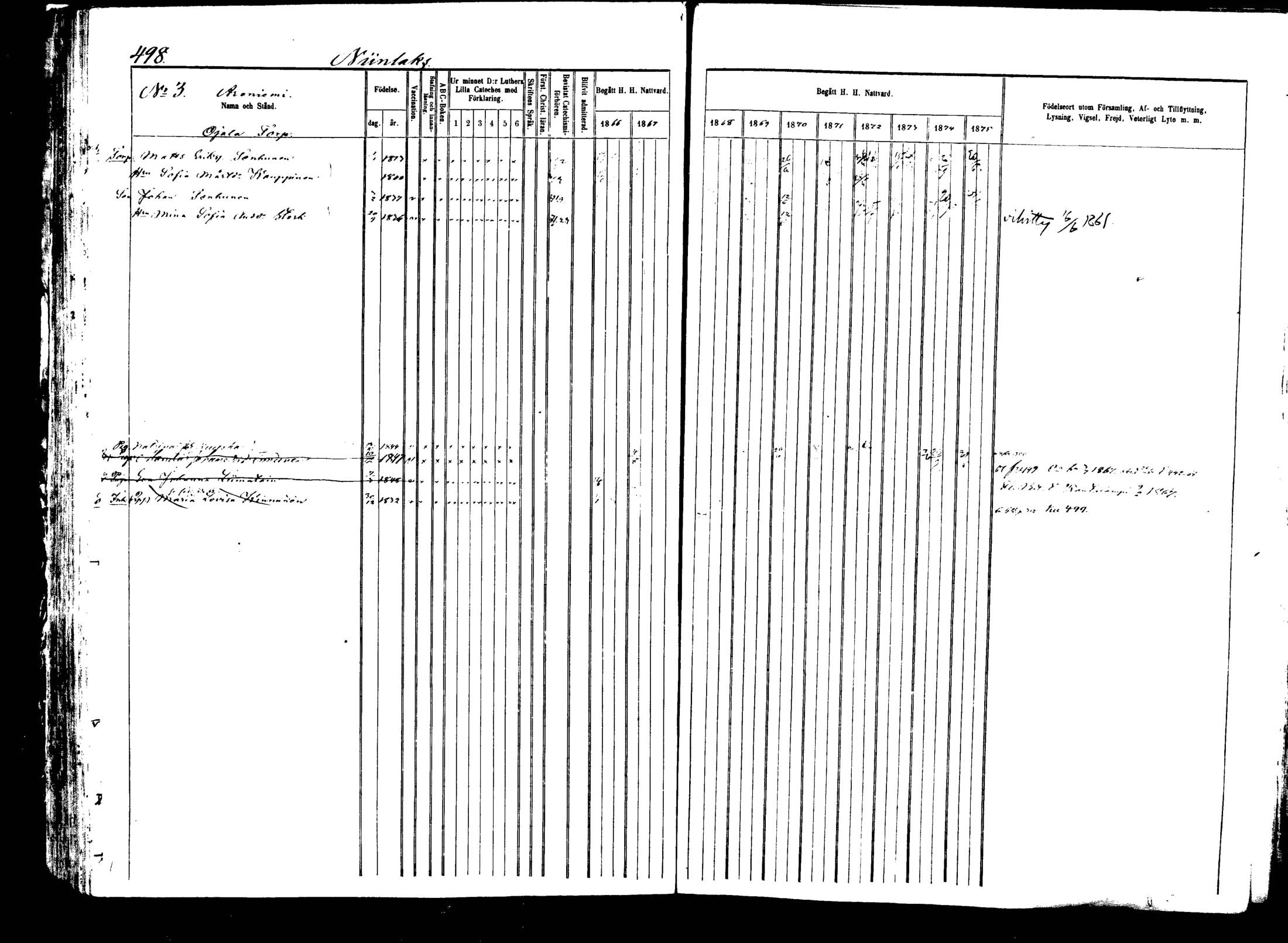 [ kuvat/175.jpg ]