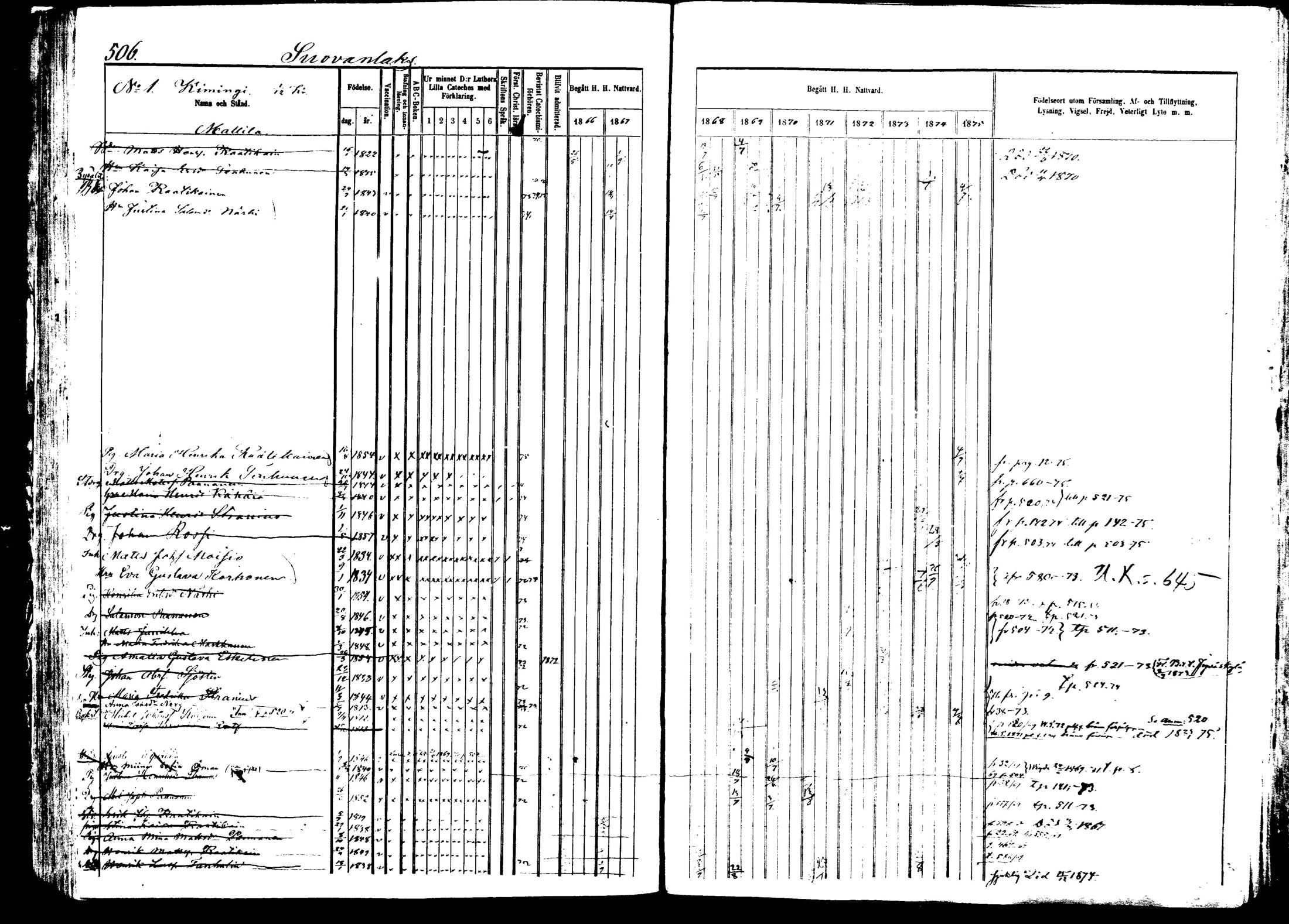 [ kuvat/184.jpg ]