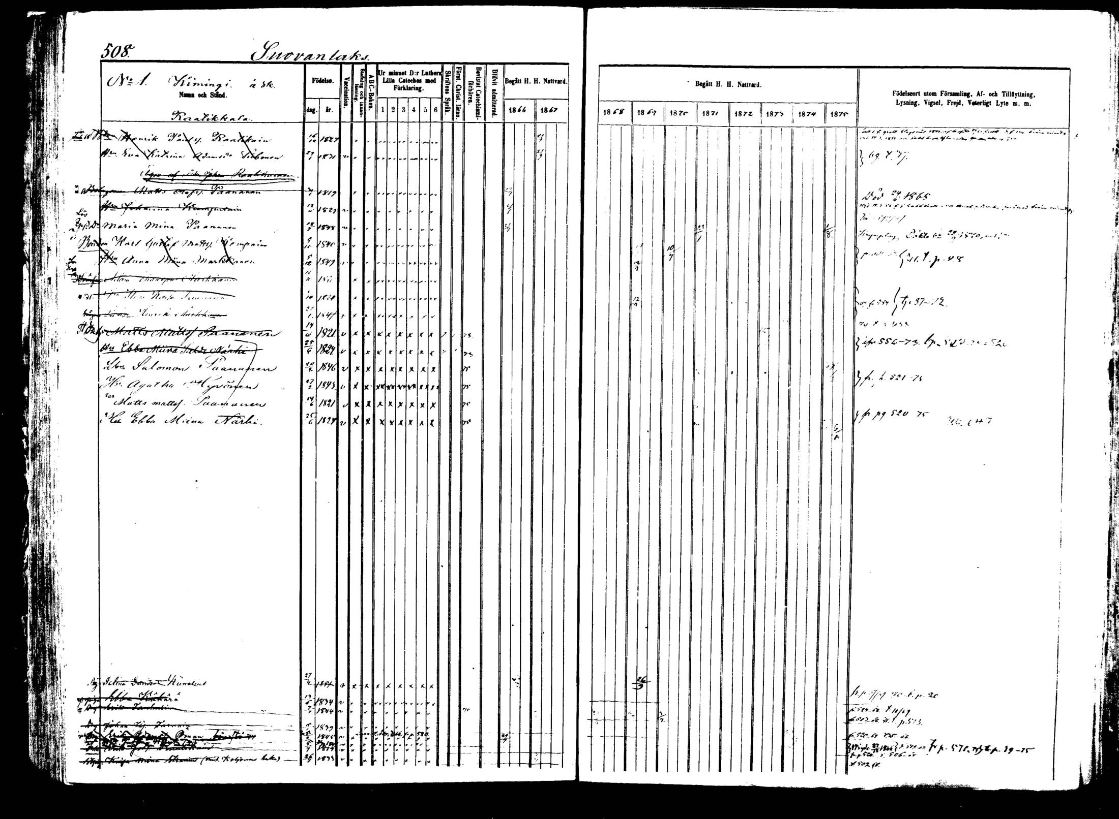 [ kuvat/186.jpg ]