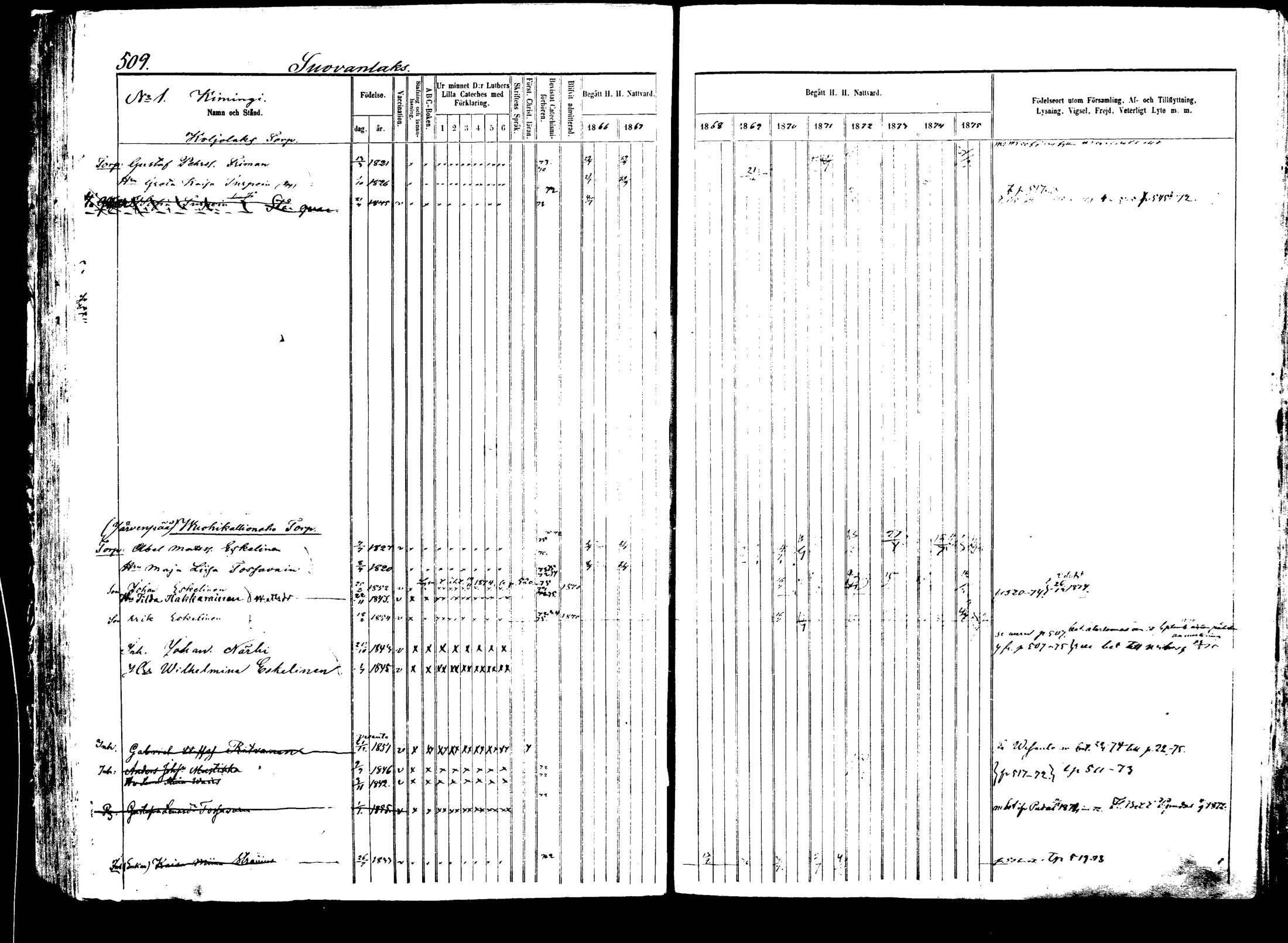 [ kuvat/187.jpg ]