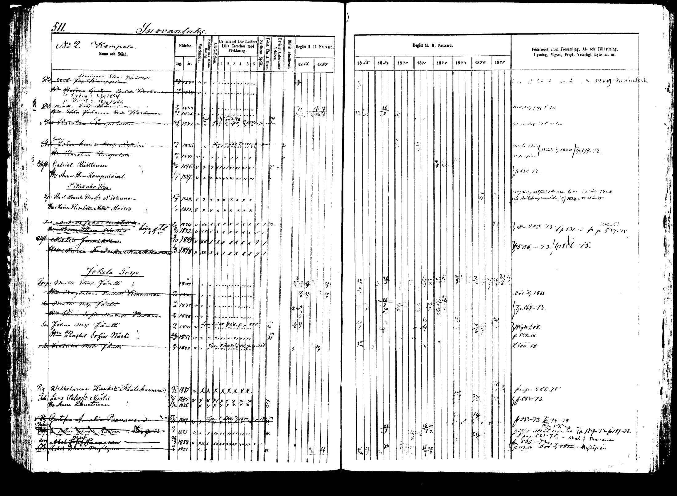 [ kuvat/189.jpg ]