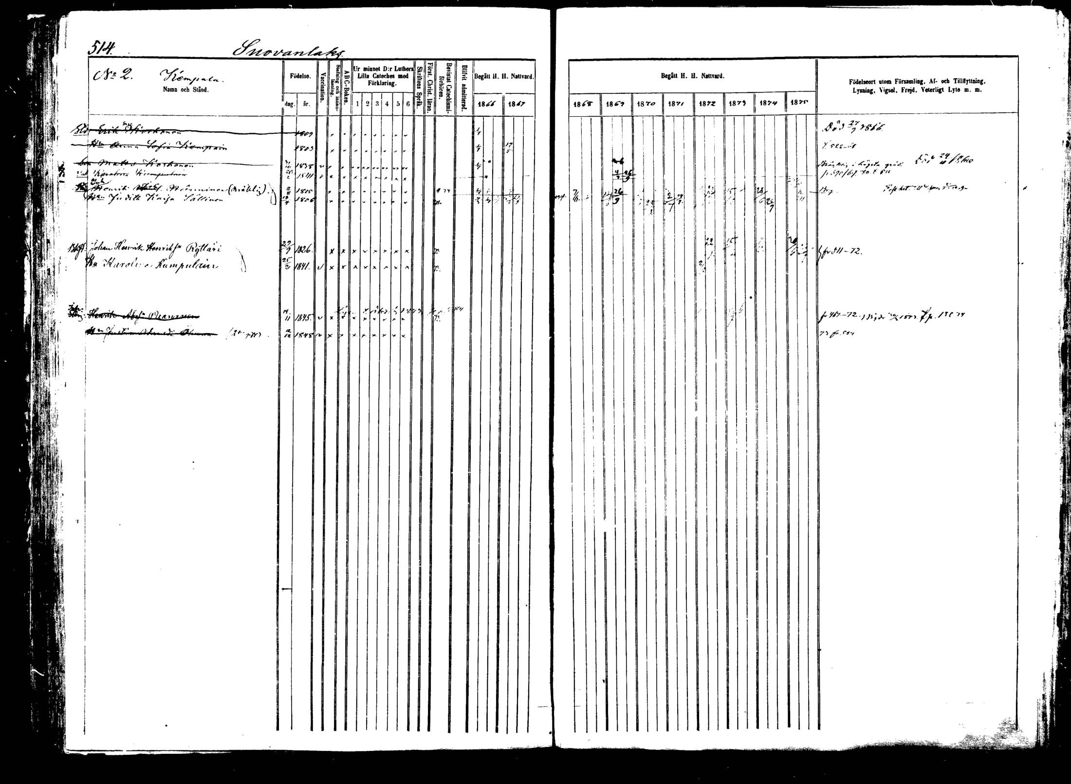 [ kuvat/192.jpg ]