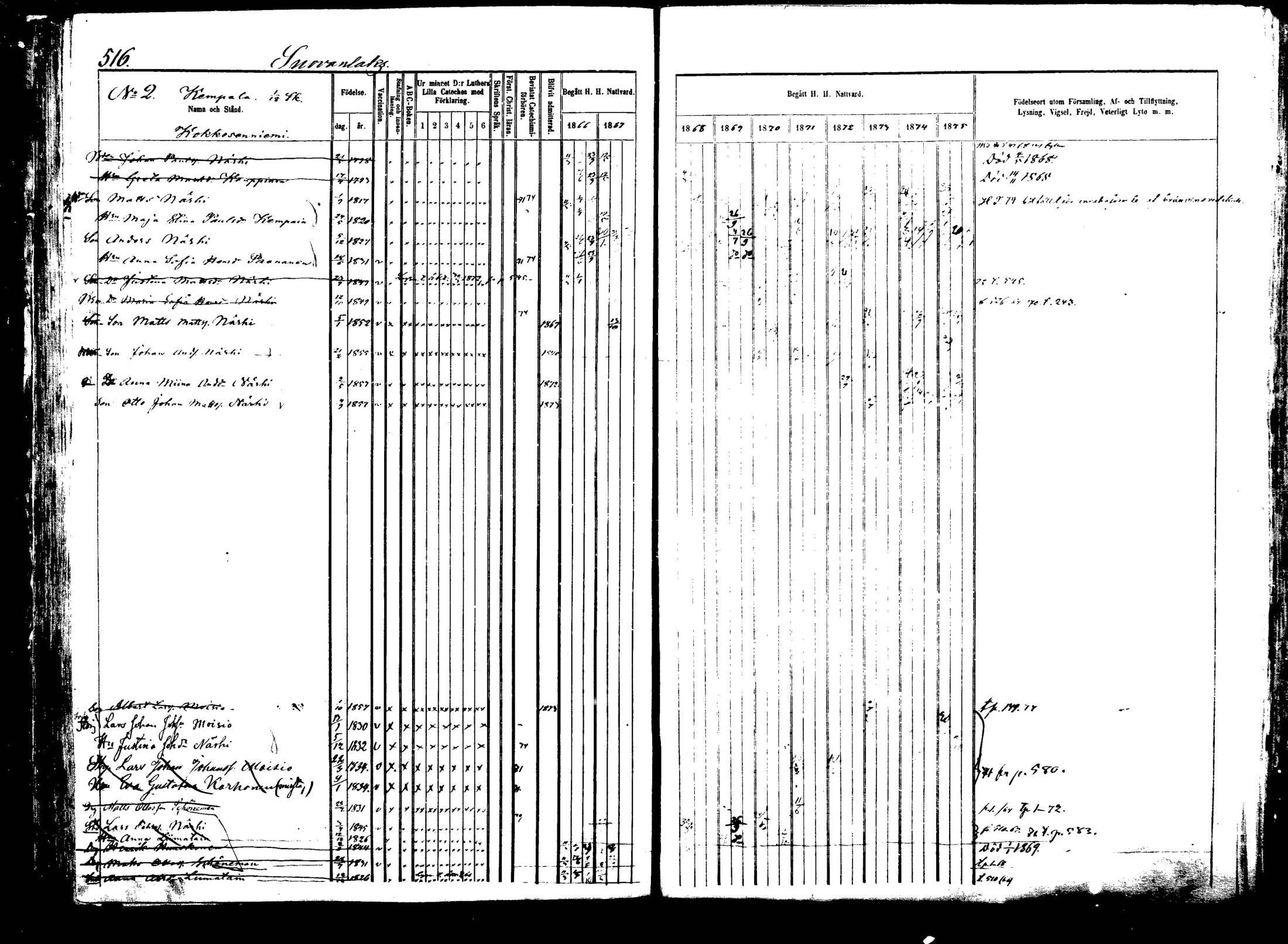 [ kuvat/194.jpg ]