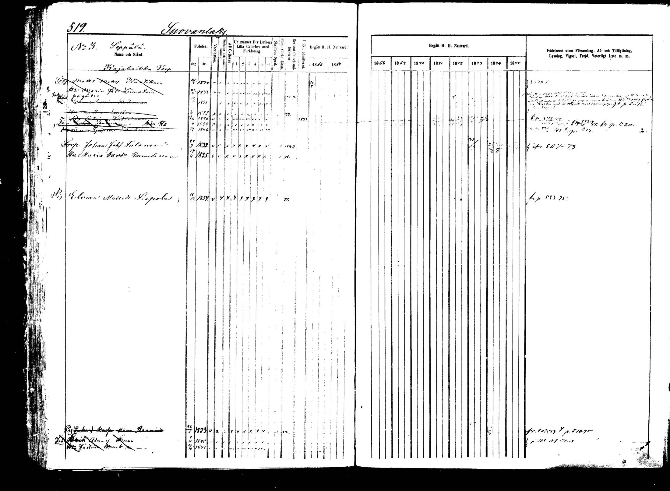 [ kuvat/197.jpg ]