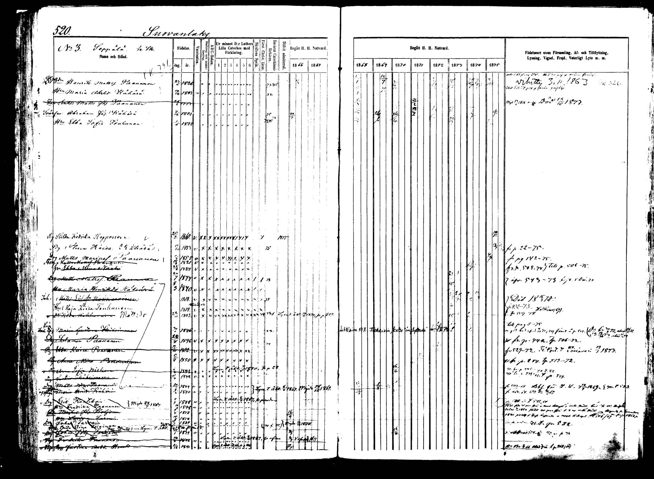 [ kuvat/198.jpg ]