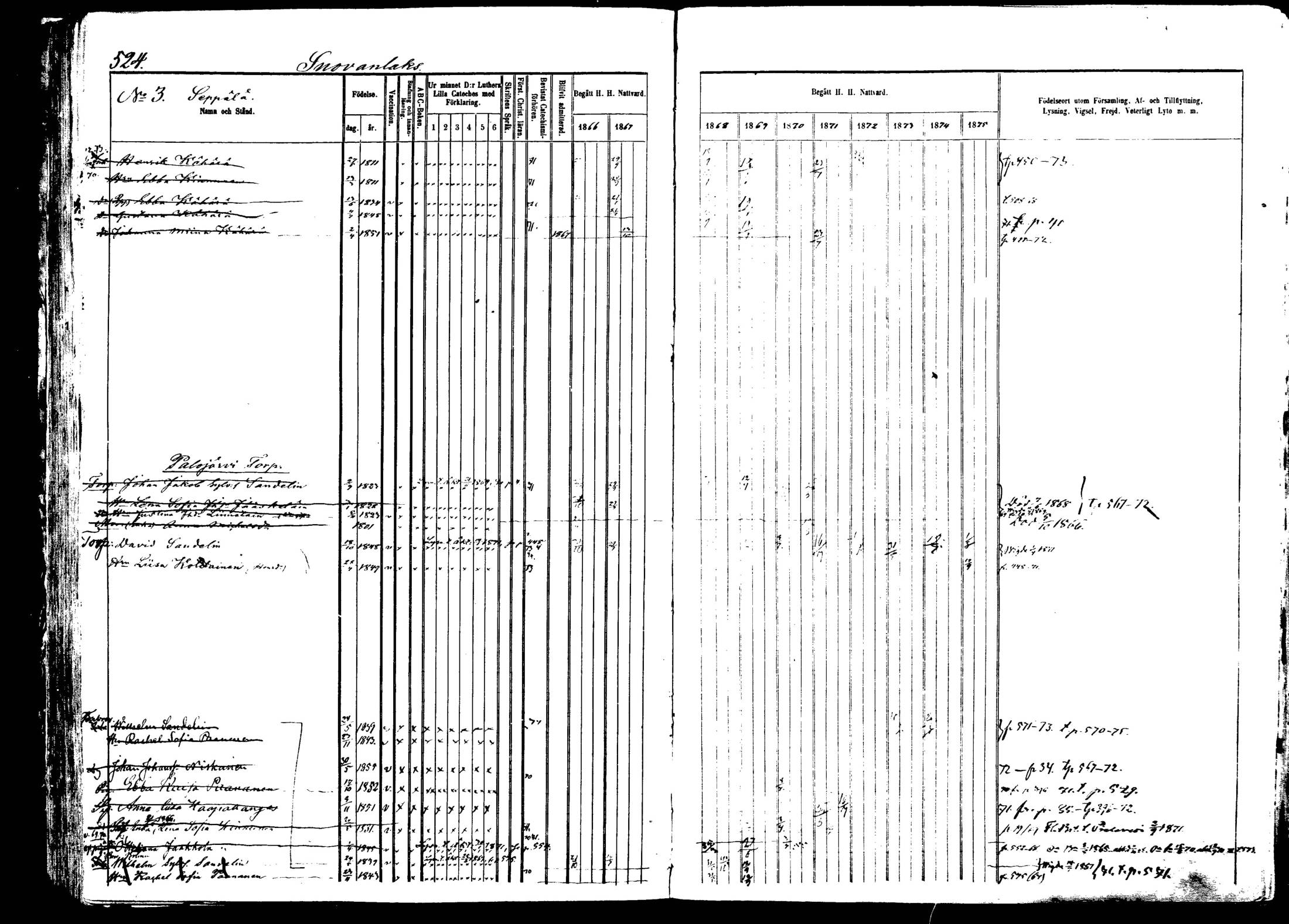 [ kuvat/202.jpg ]