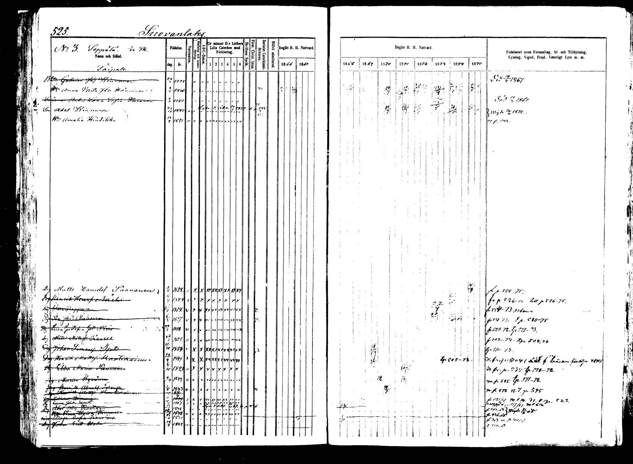 [ kuvat/203.jpg ]