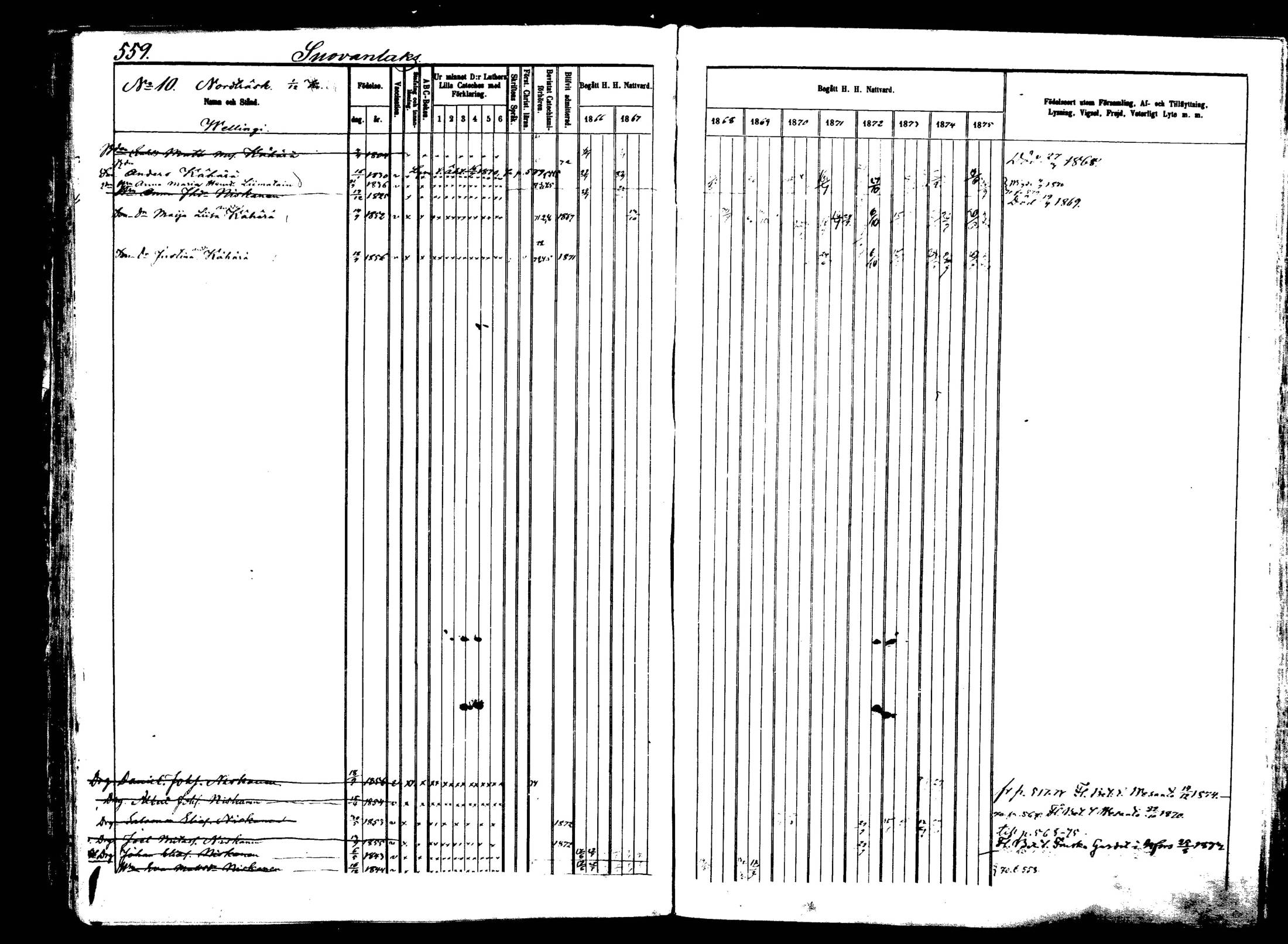 [ kuvat/239.jpg ]