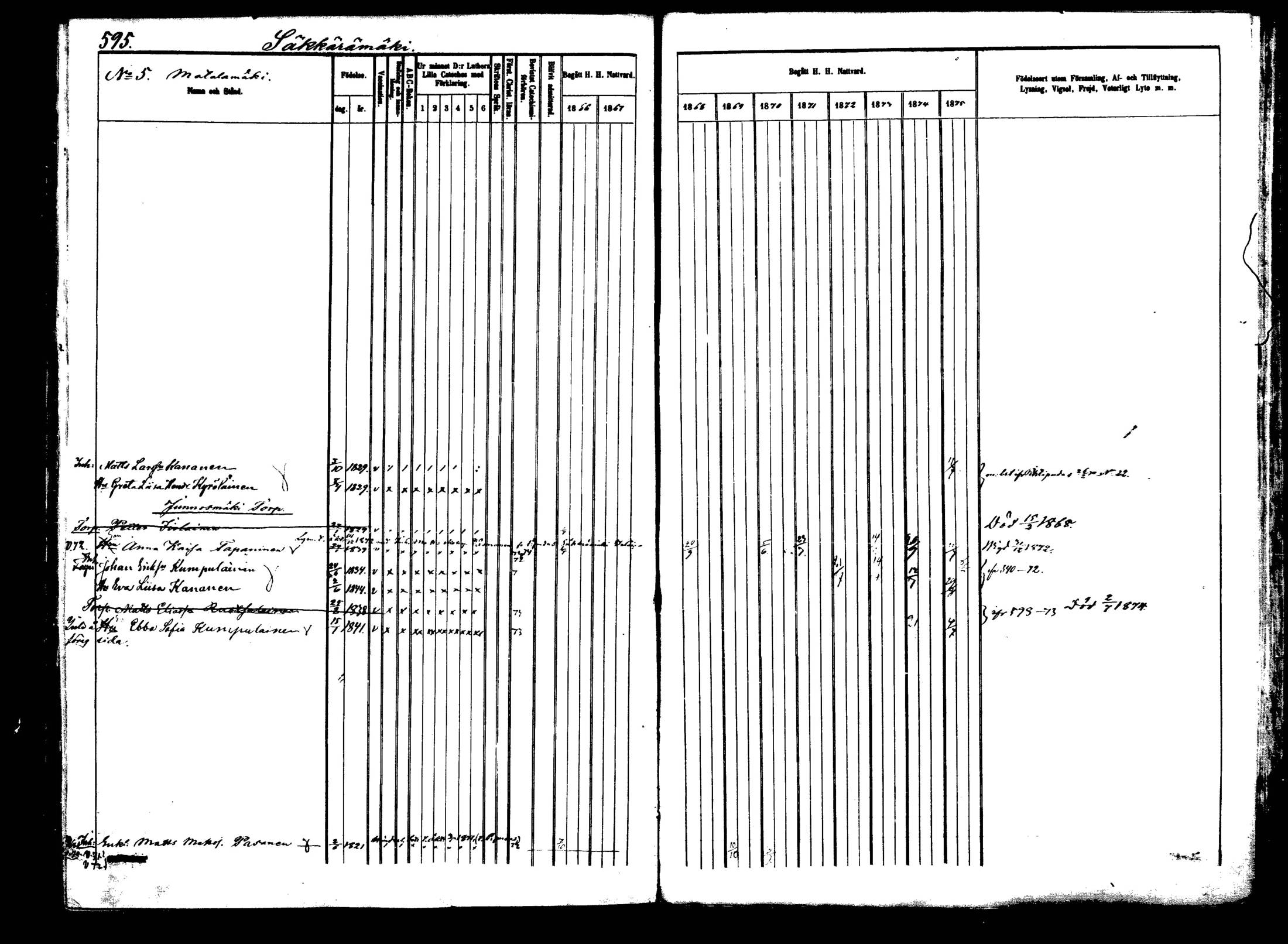[ kuvat/275.jpg ]