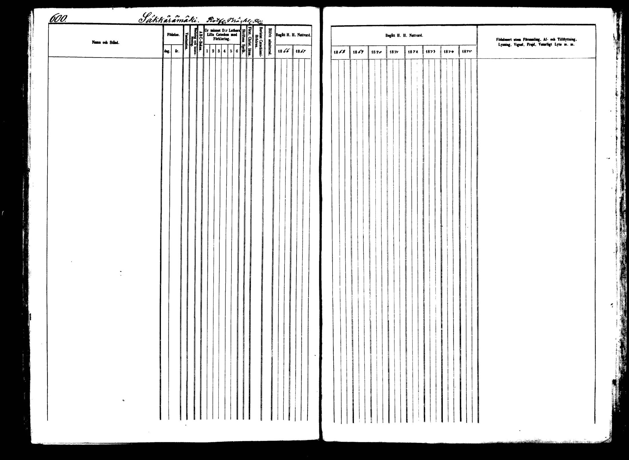 [ kuvat/280.jpg ]