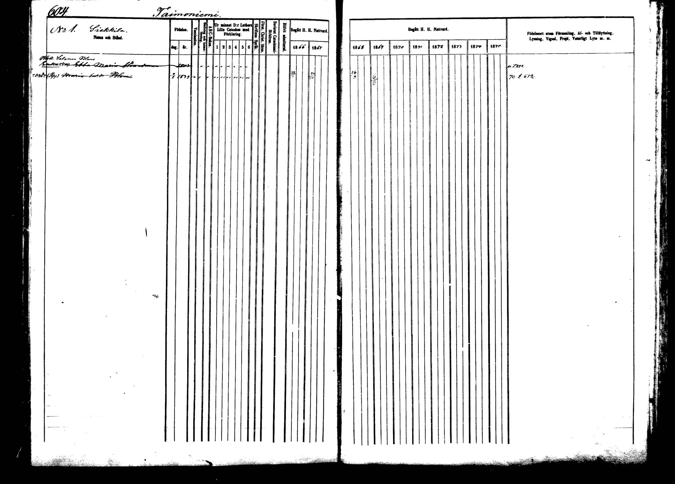 [ kuvat/284.jpg ]