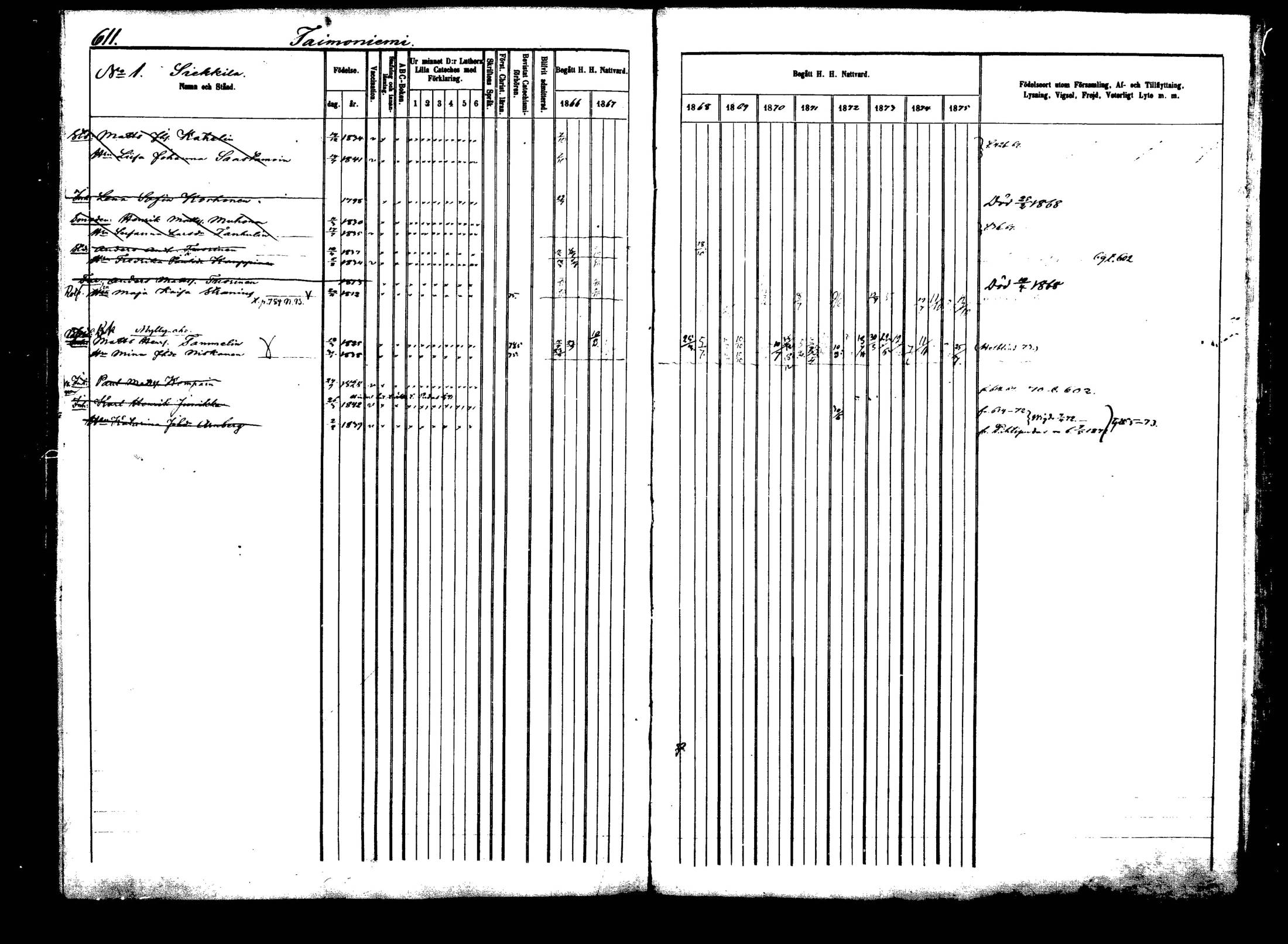 [ kuvat/291.jpg ]