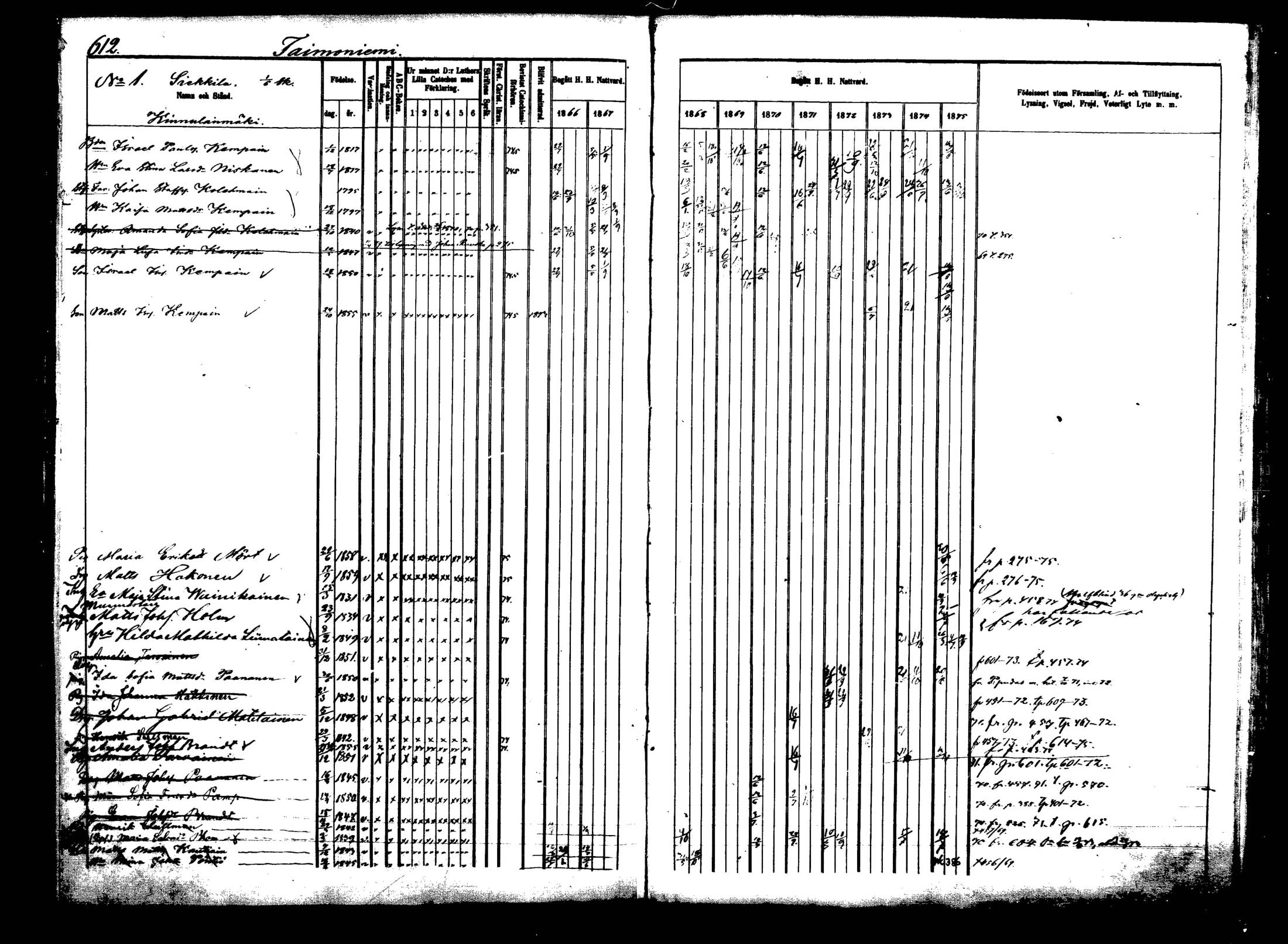[ kuvat/292.jpg ]