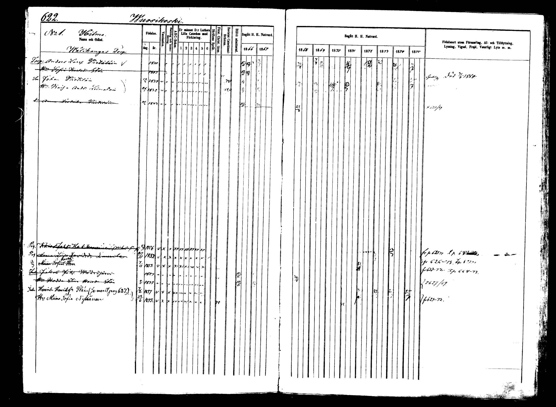 [ kuvat/303.jpg ]