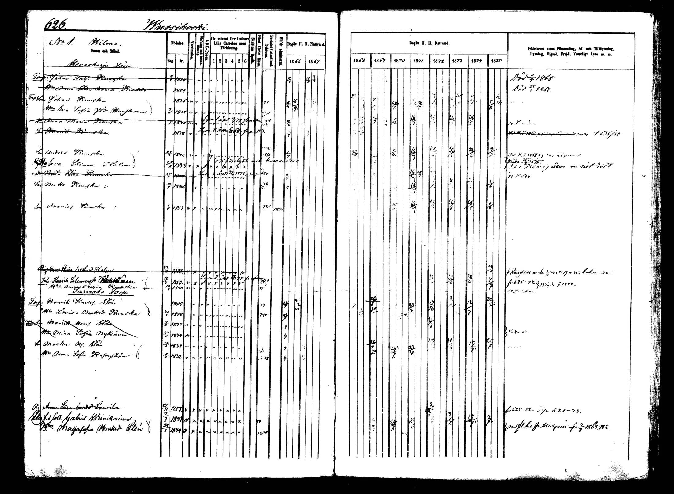 [ kuvat/307.jpg ]