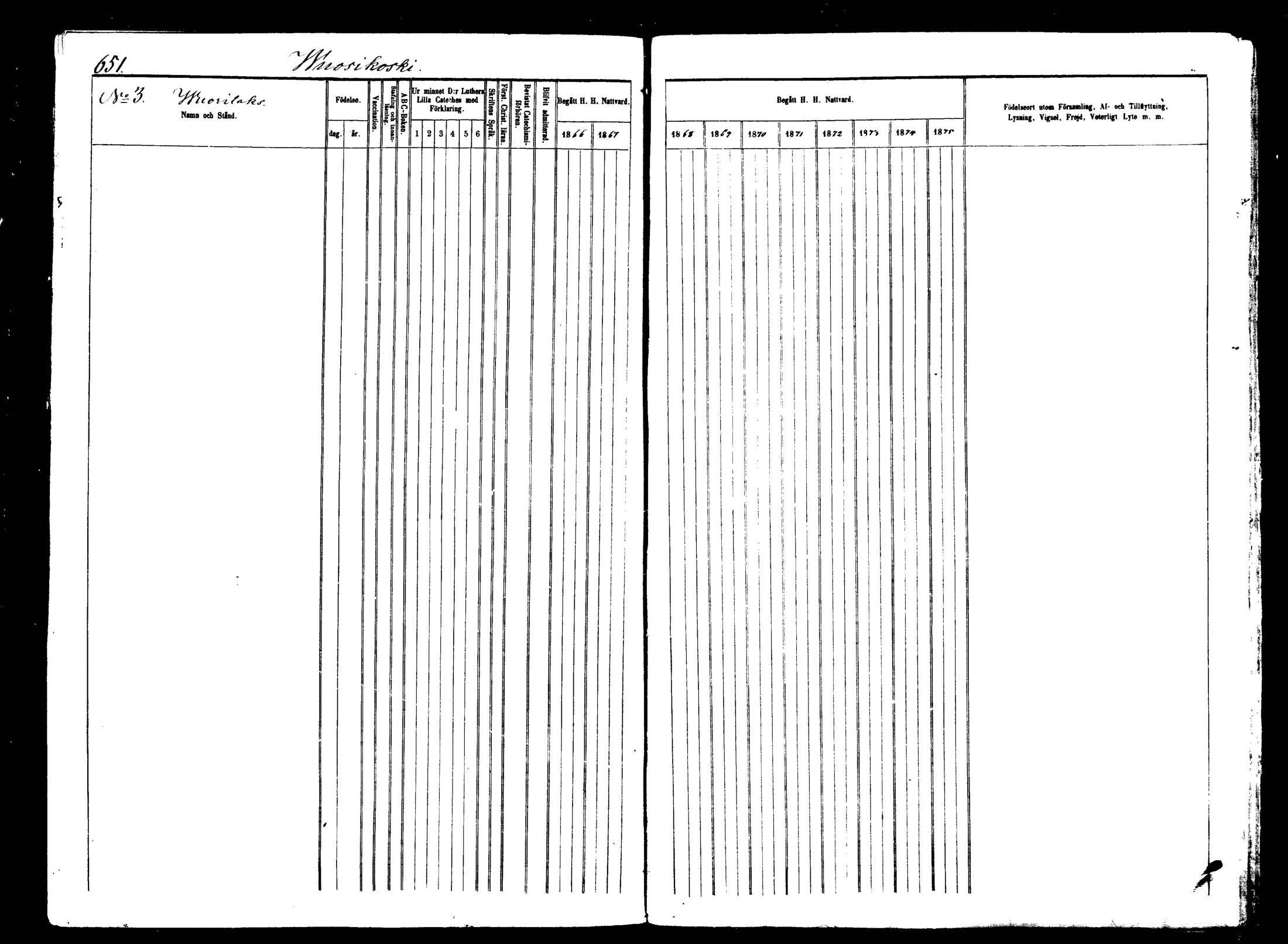 [ kuvat/333.jpg ]