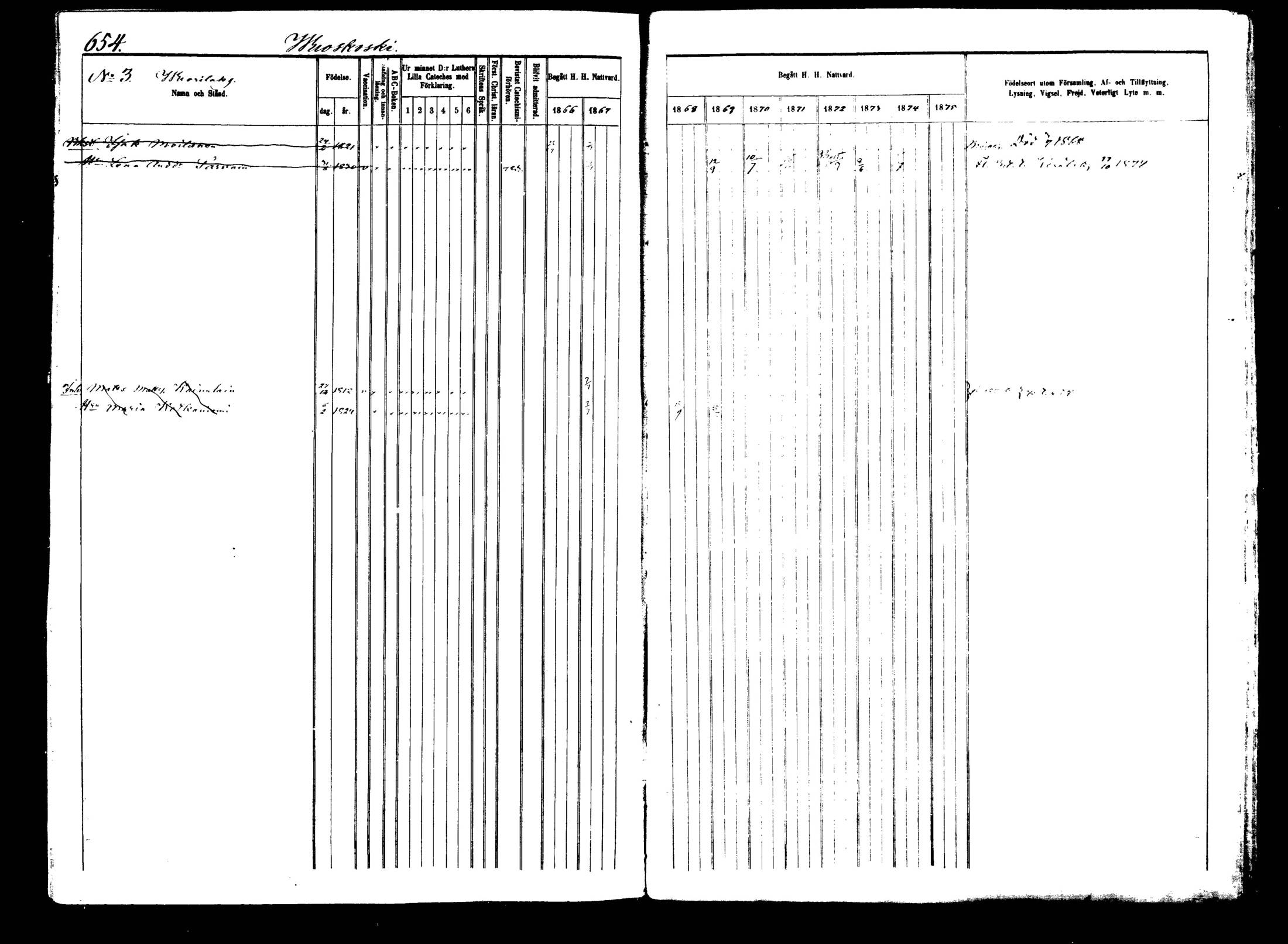 [ kuvat/336.jpg ]