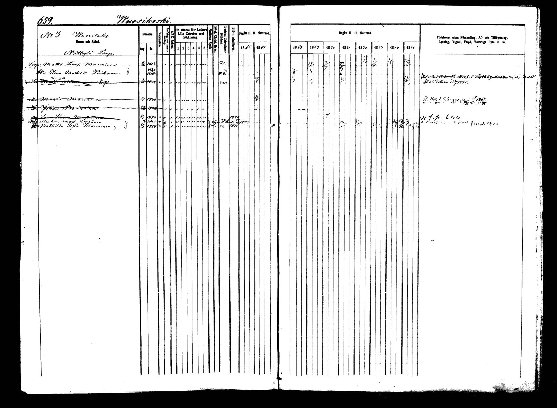 [ kuvat/341.jpg ]