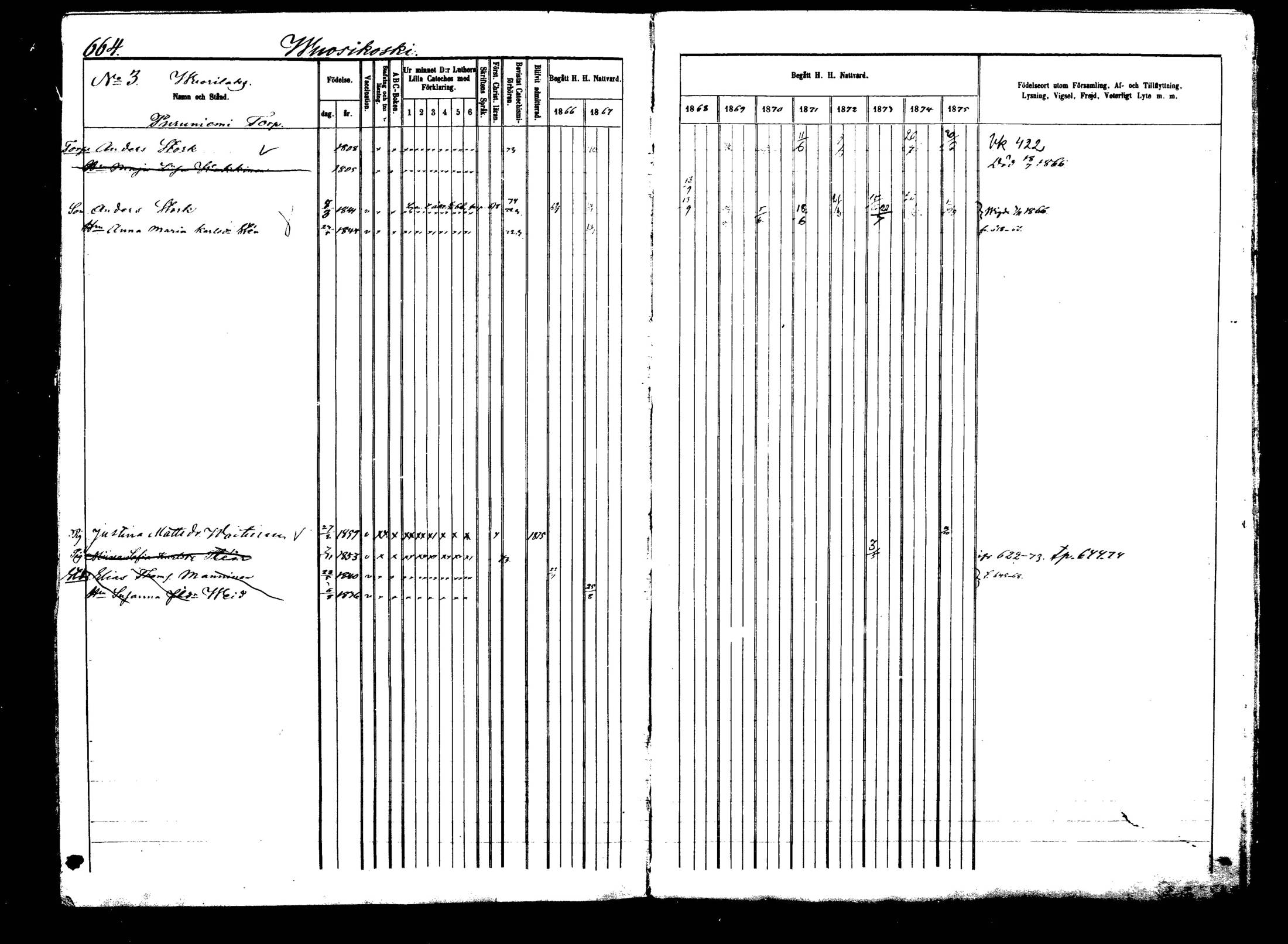 [ kuvat/347.jpg ]