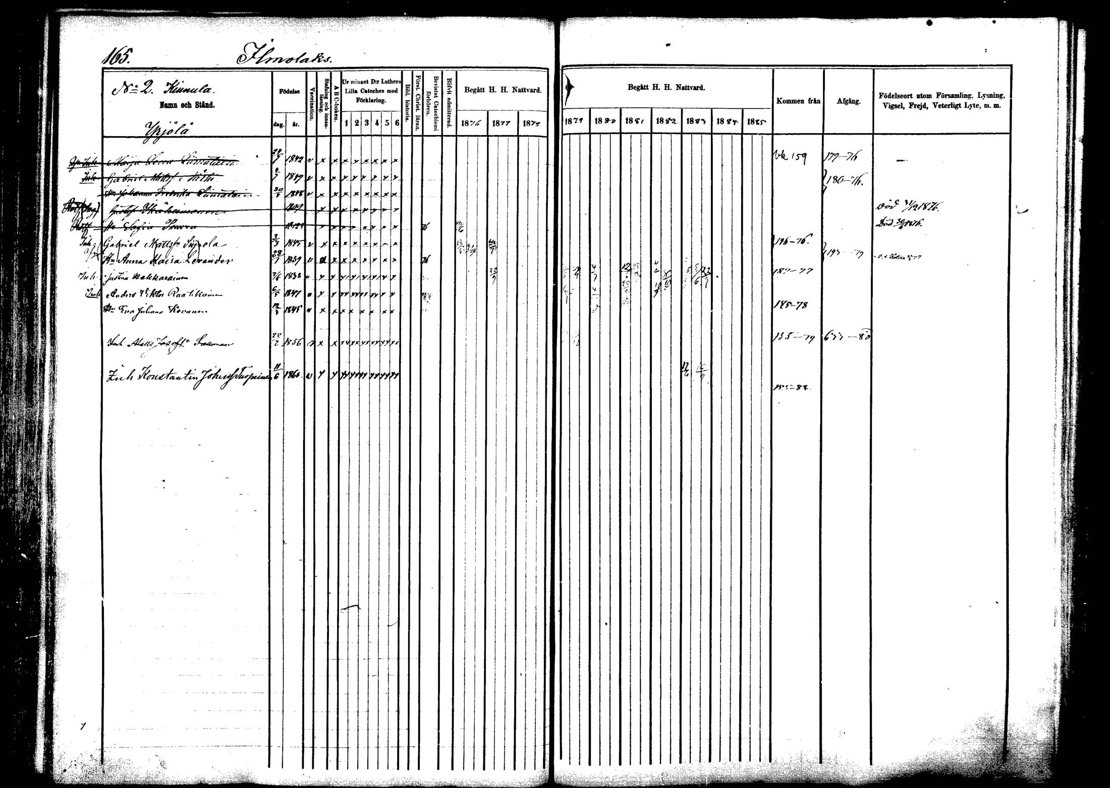 [ kuvat/166.jpg ]