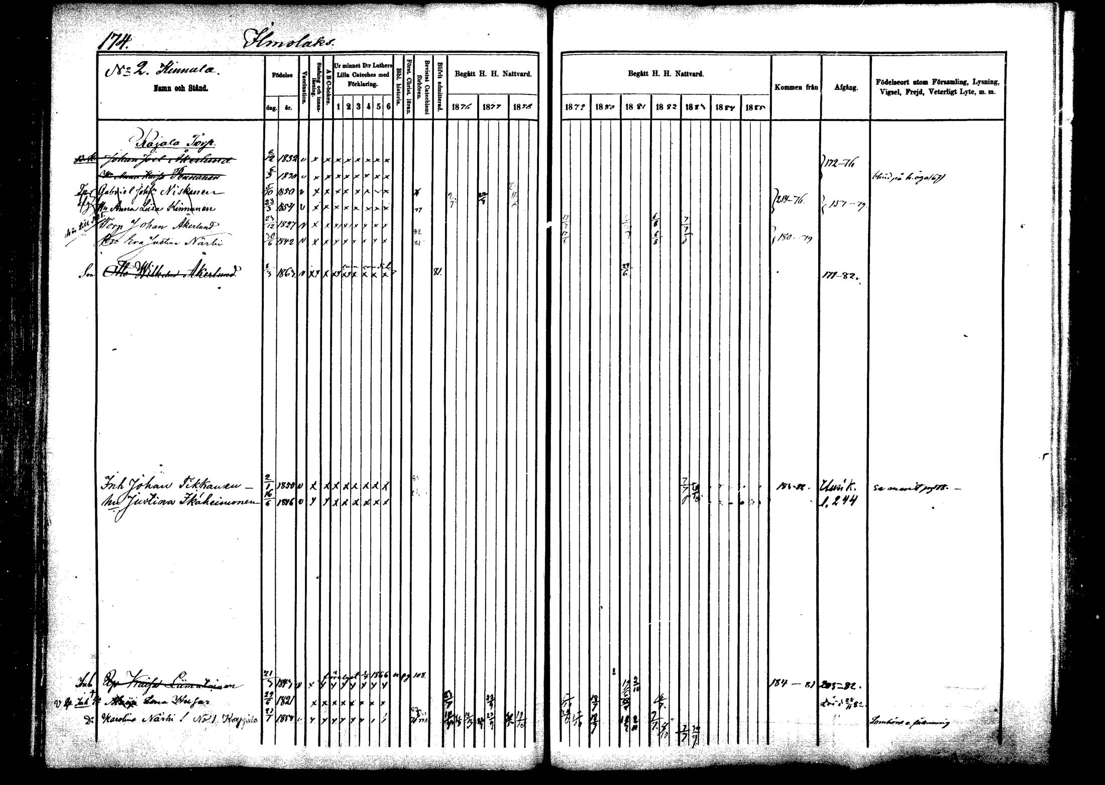 [ kuvat/175.jpg ]