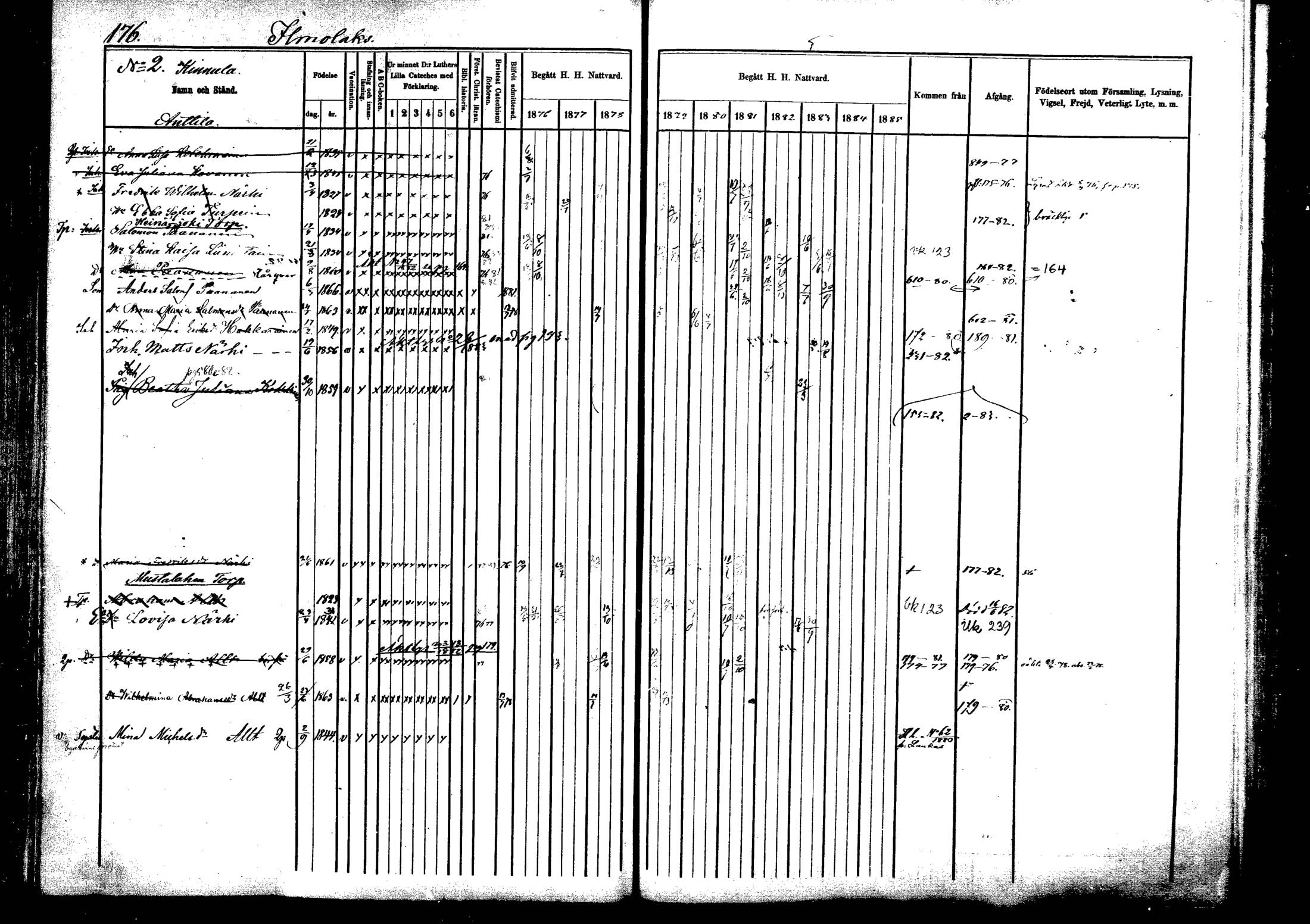 [ kuvat/177.jpg ]