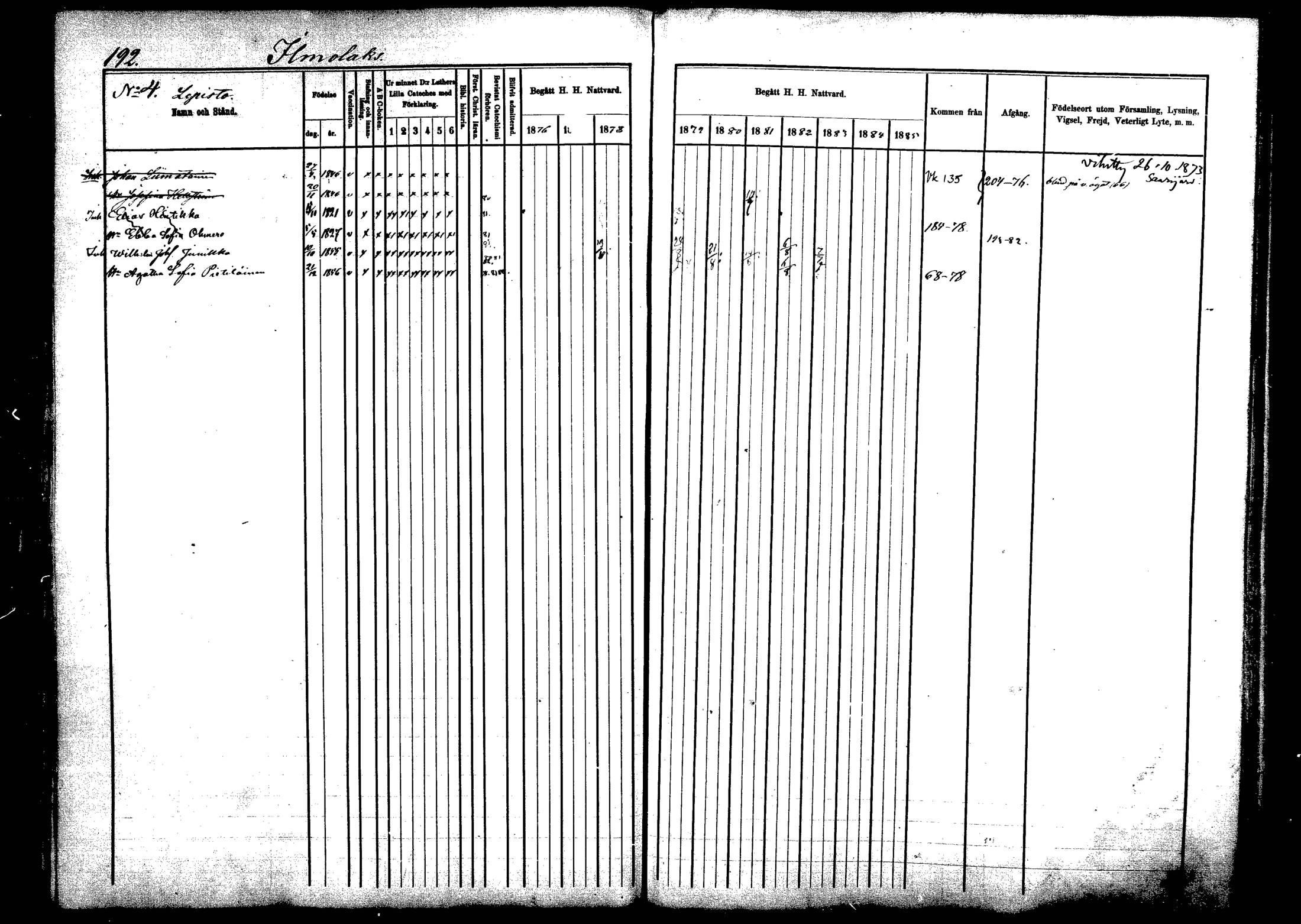 [ kuvat/193.jpg ]